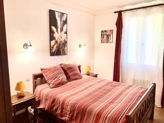 16-Chambre1-13 m2 Petite.png