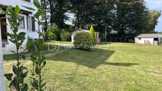 Photo Partie Jardin.jpeg