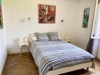 17-Chambre2 Petite.png