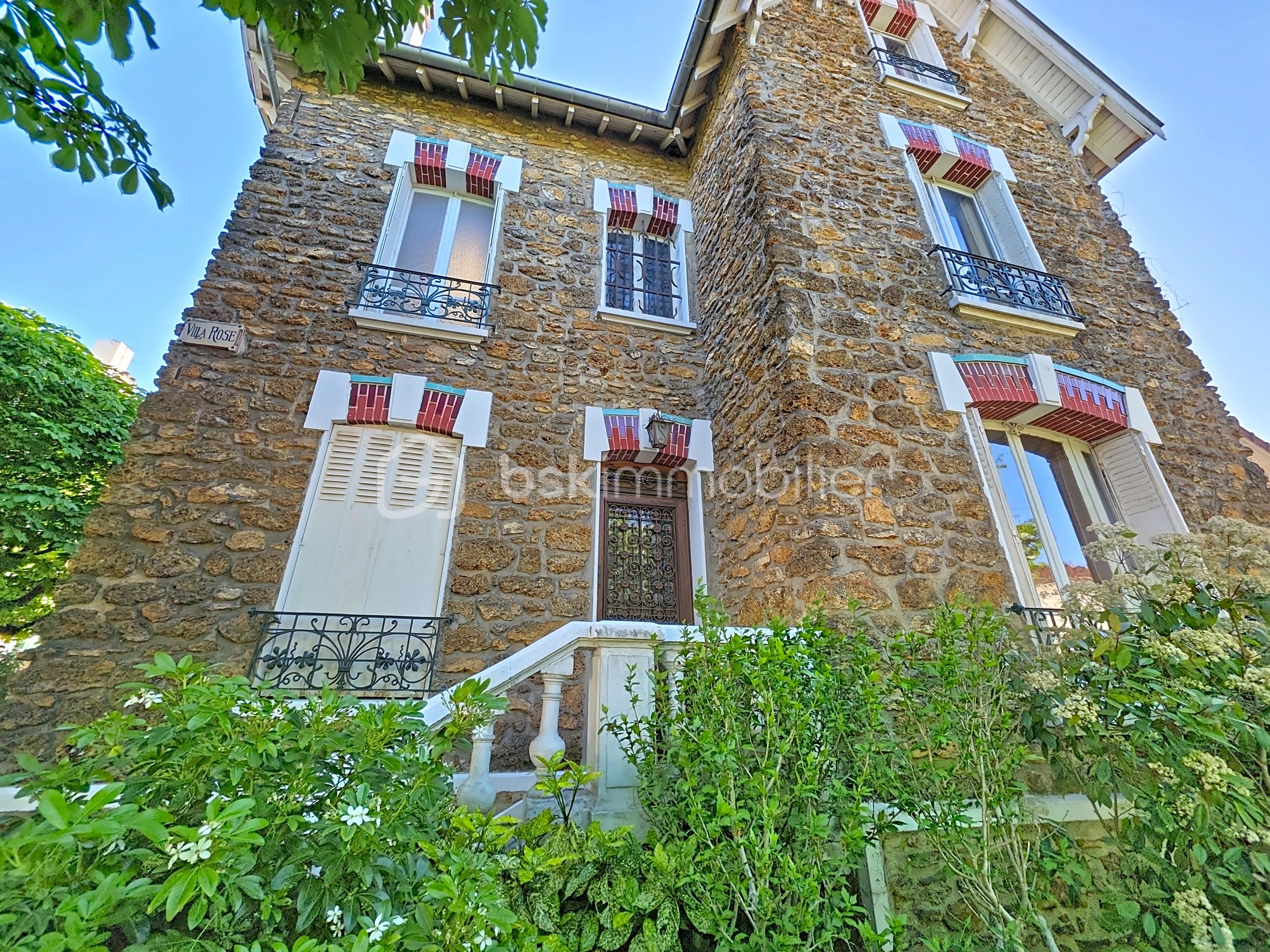 villemomble_00033.jpg