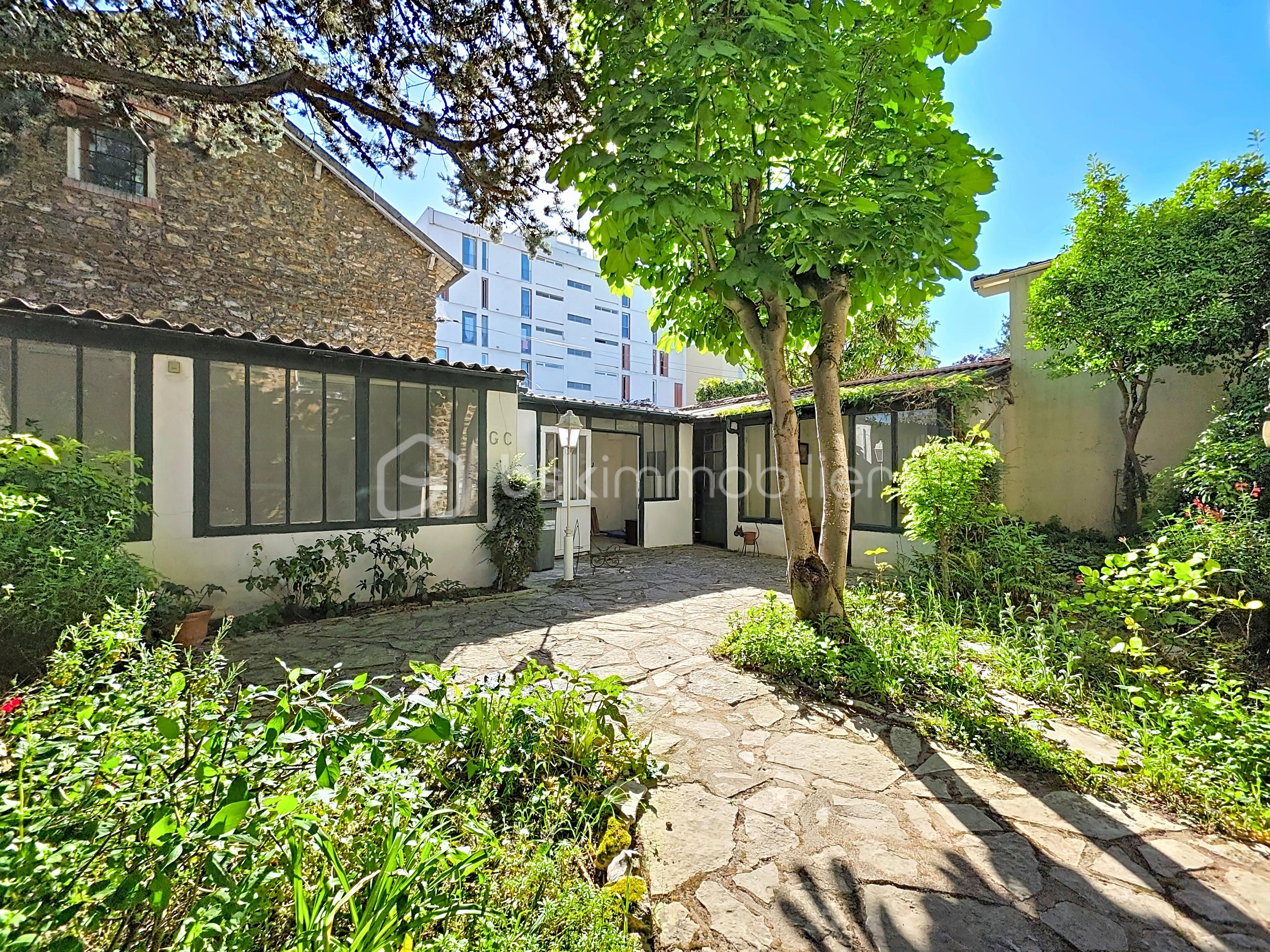 villemomble_00025.jpg