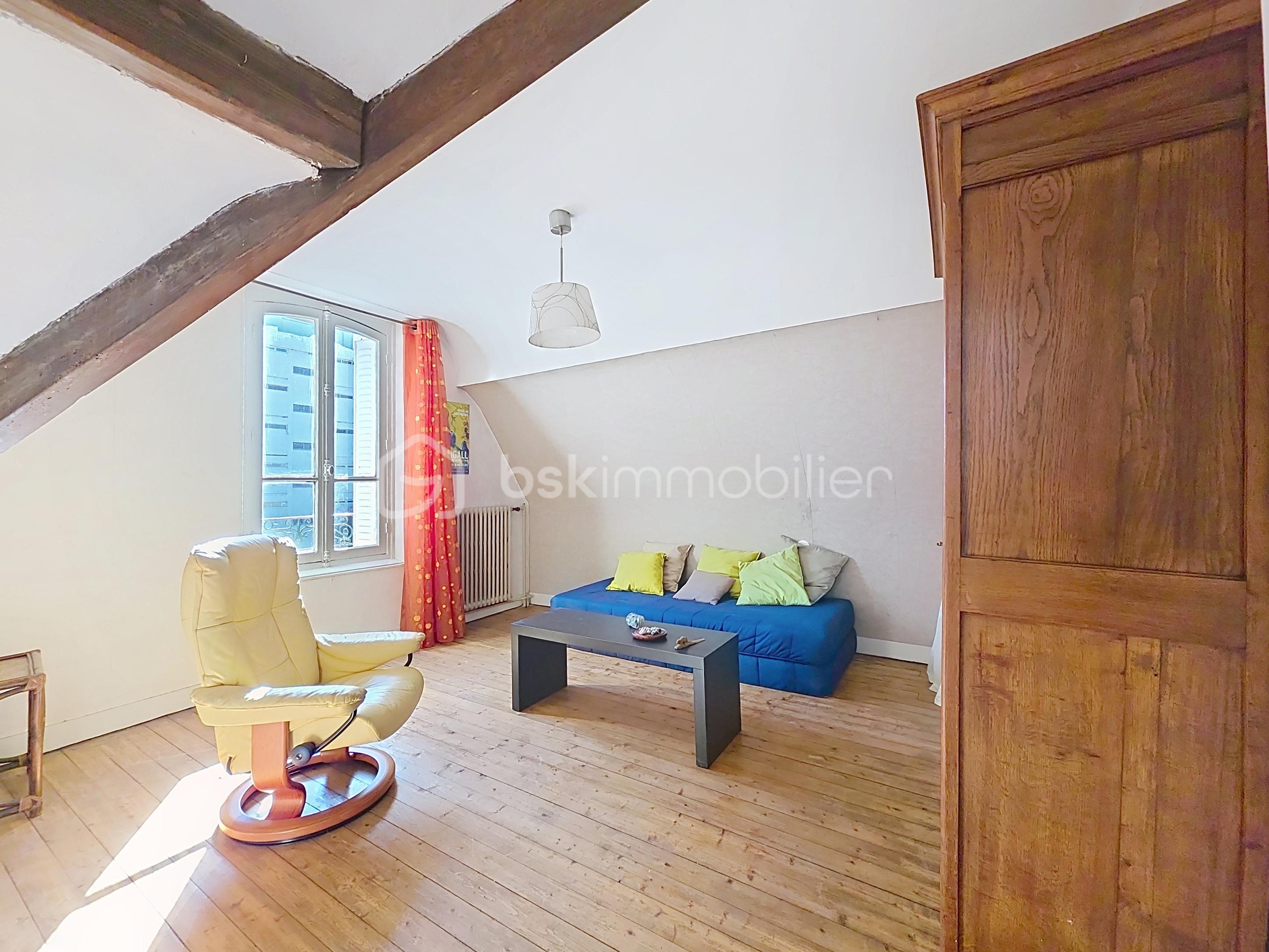 villemomble_00018.jpg