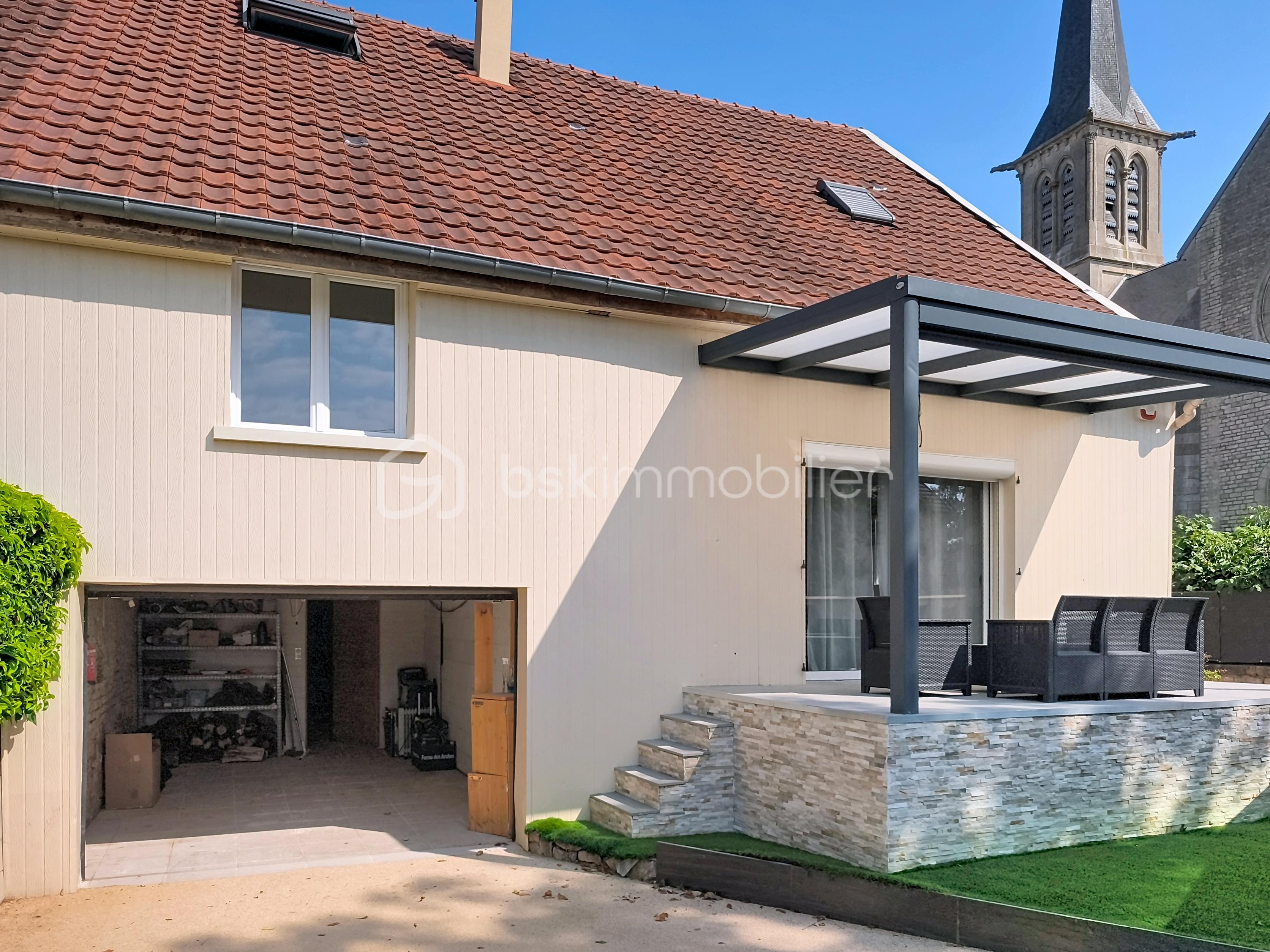 les-maillys_00015.jpg