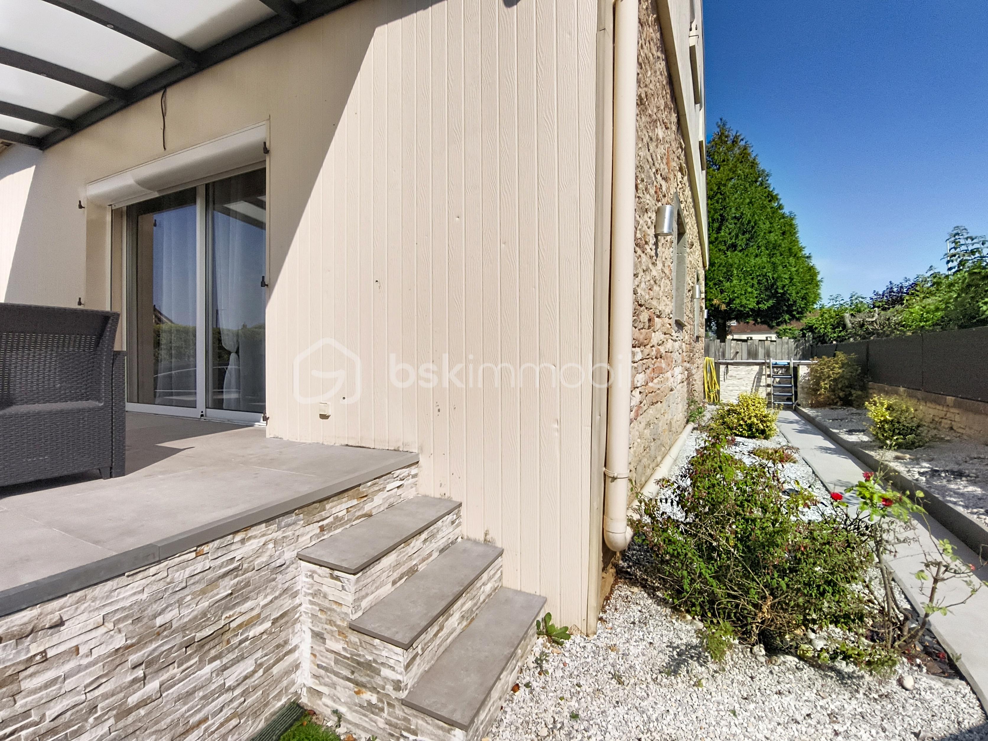 les-maillys_00013.jpg