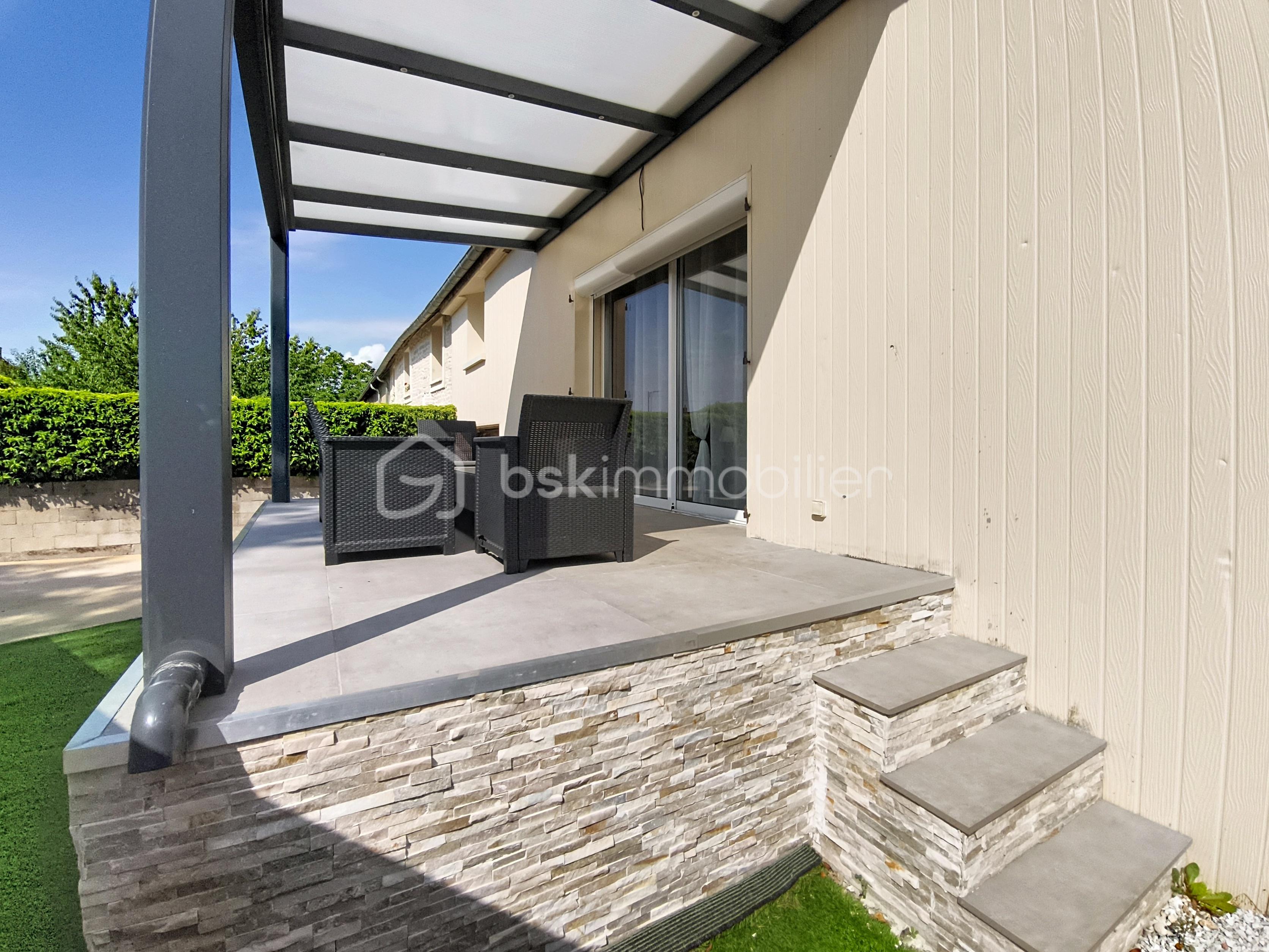 les-maillys_00008.jpg
