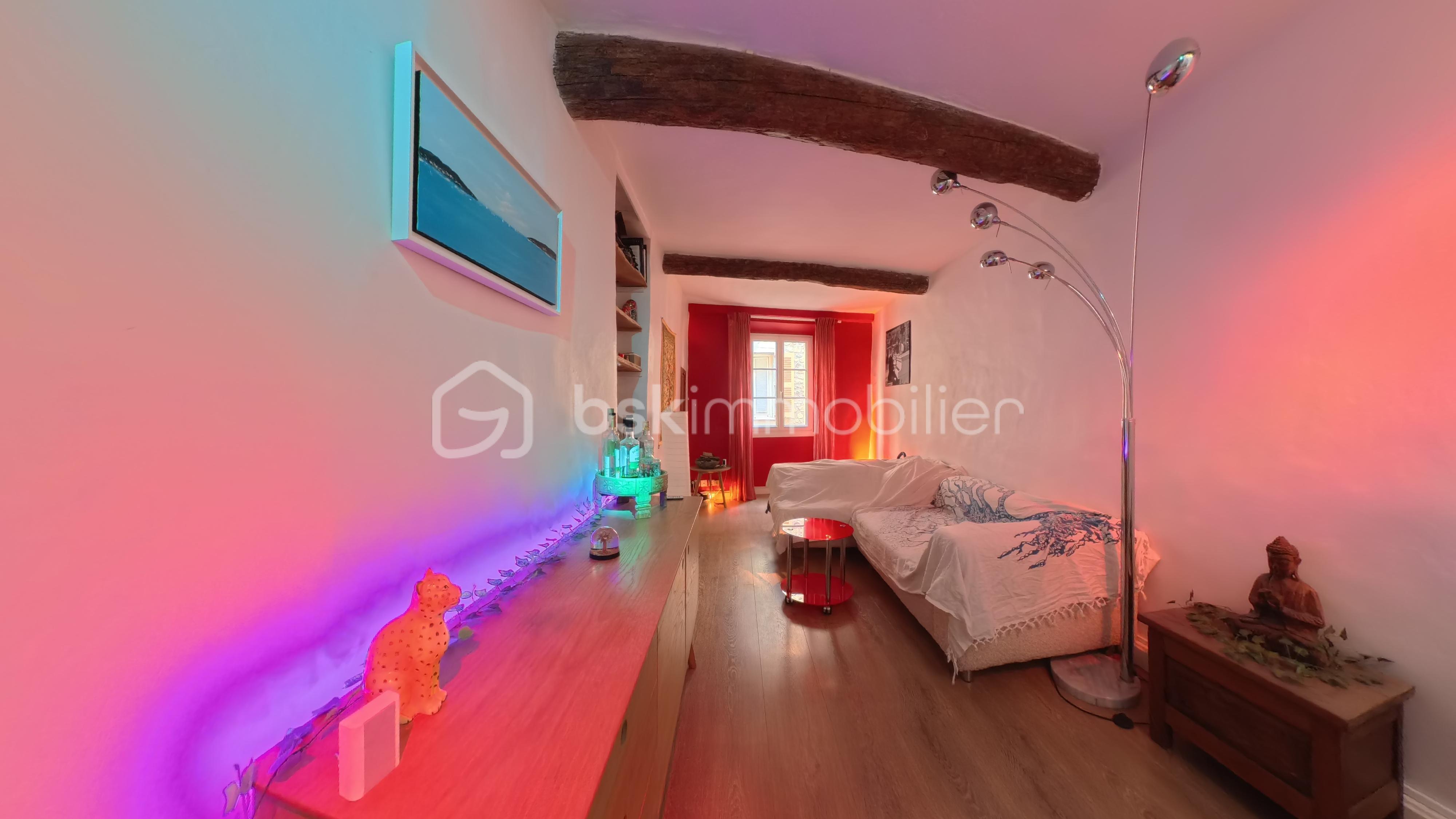 Maison de 86 m² - salonx5.jpg