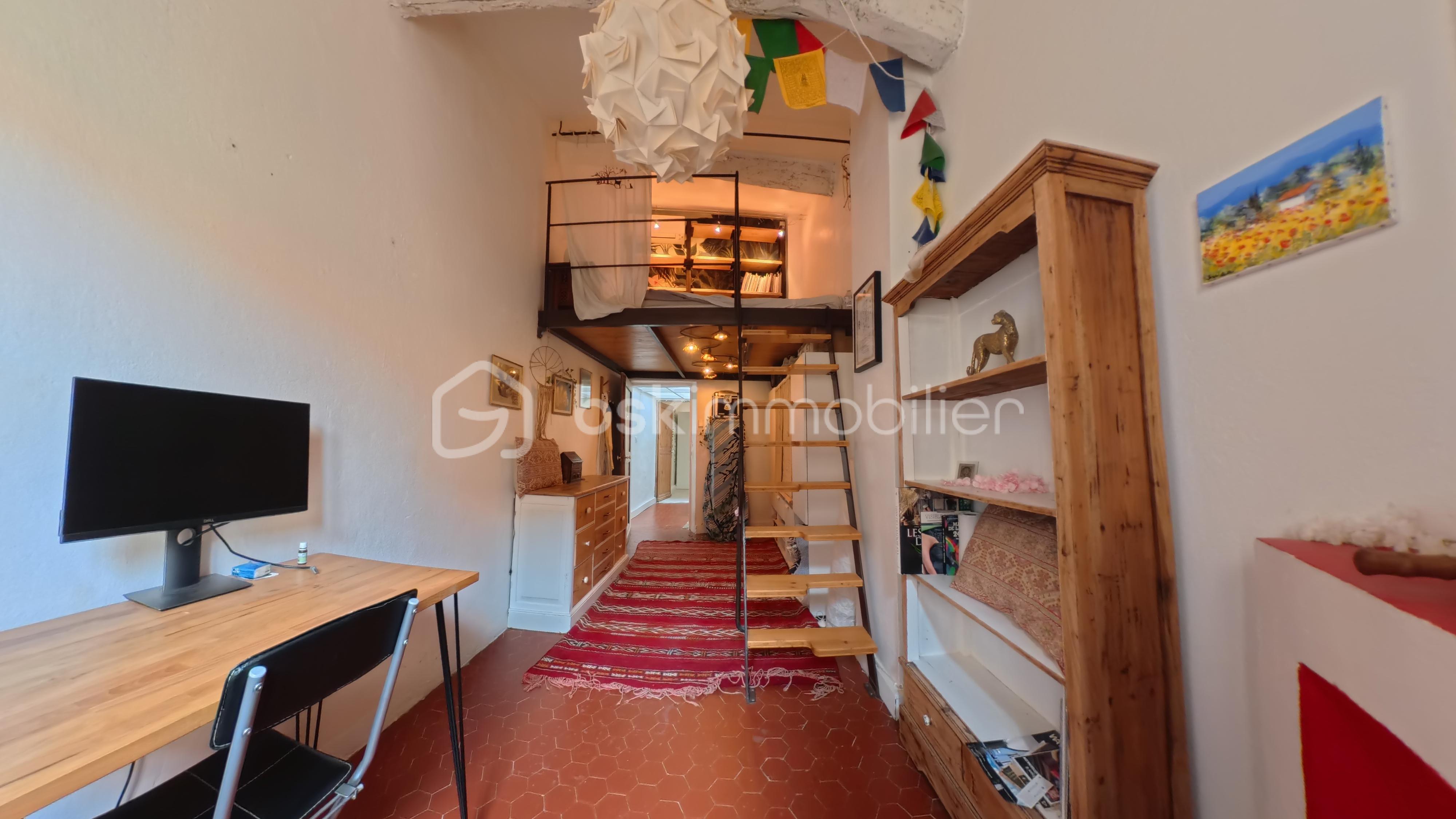 Maison de 86 m² - ch24 x5.jpg