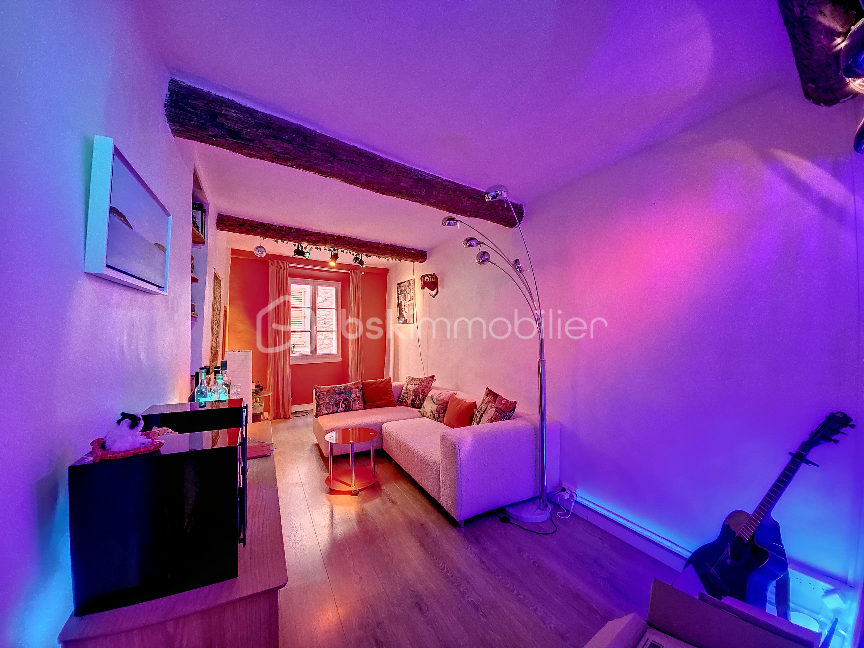 Maison de 86 m² - vieil-antibes_00004.jpg