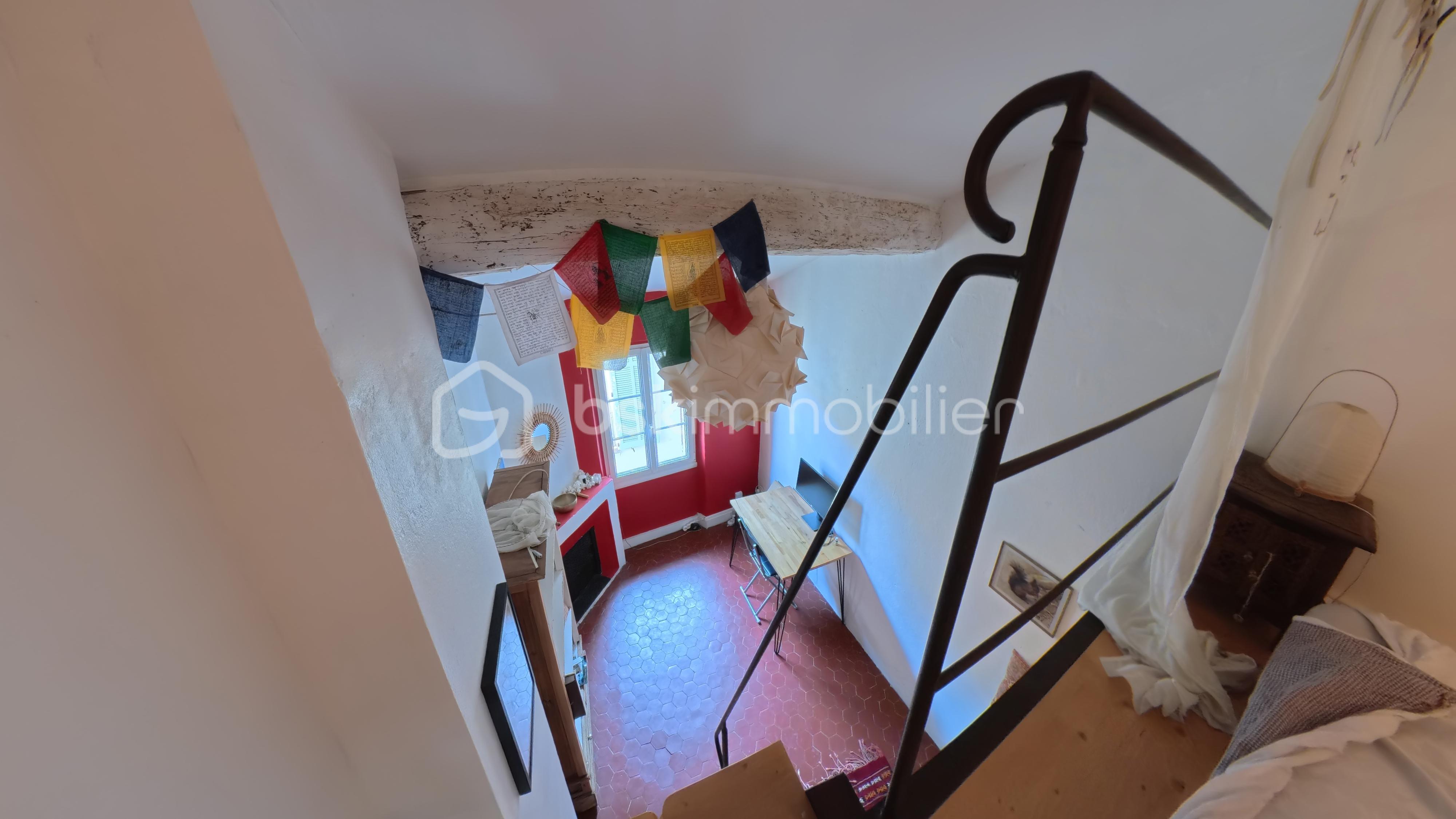 Maison de 86 m² - ch5 x5.jpg
