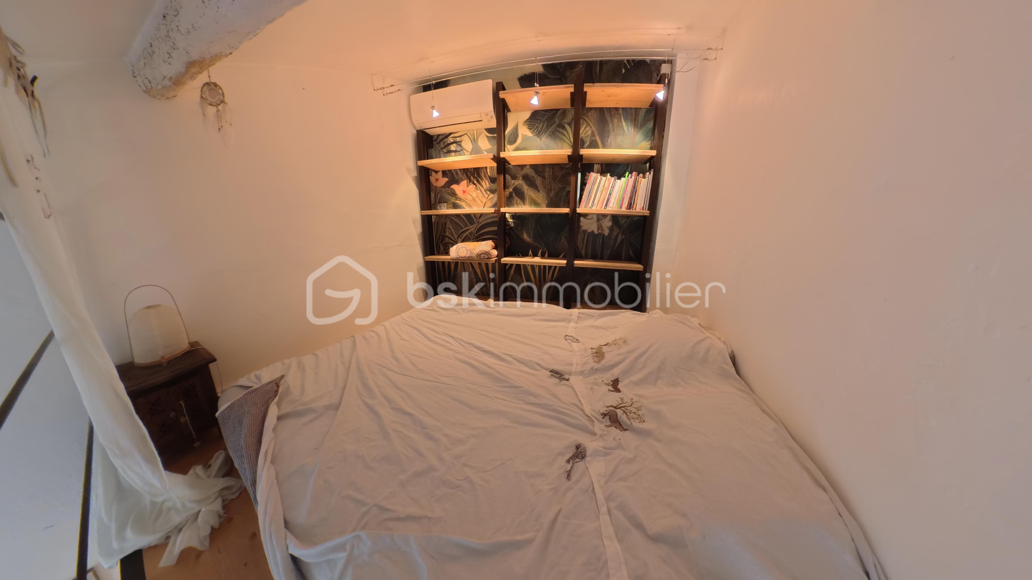 Maison de 86 m² - mezzaninex5.jpg