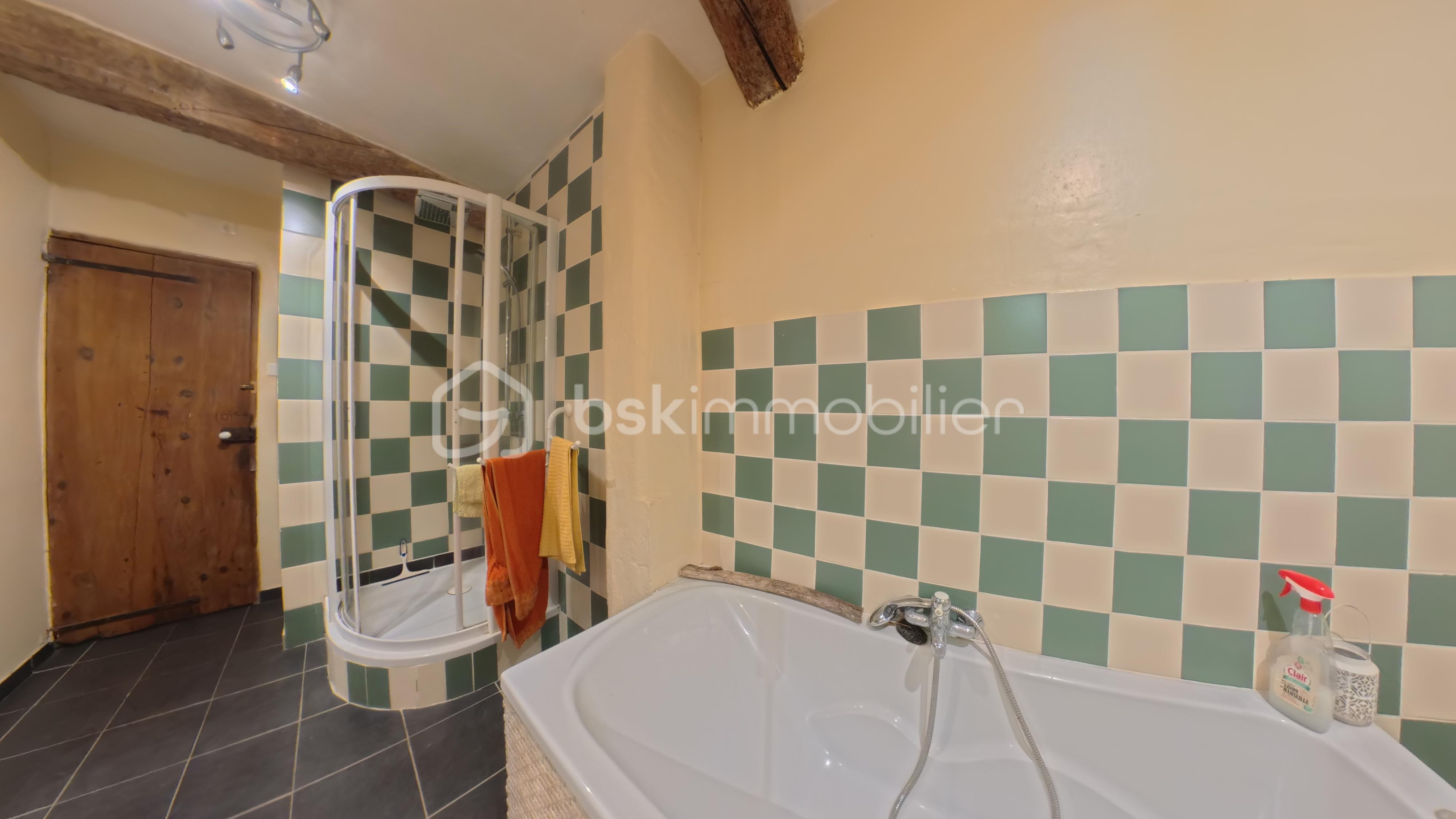 Maison de 86 m² - sde.jpg