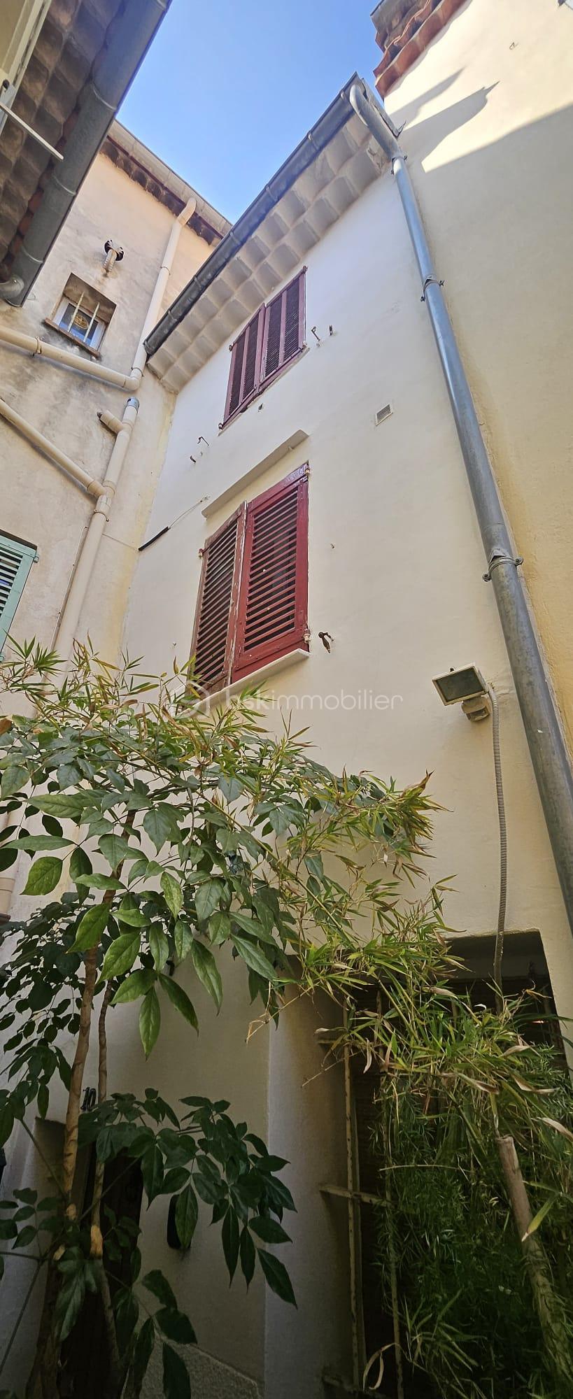 Maison de 86 m² - facade neuve.jpg