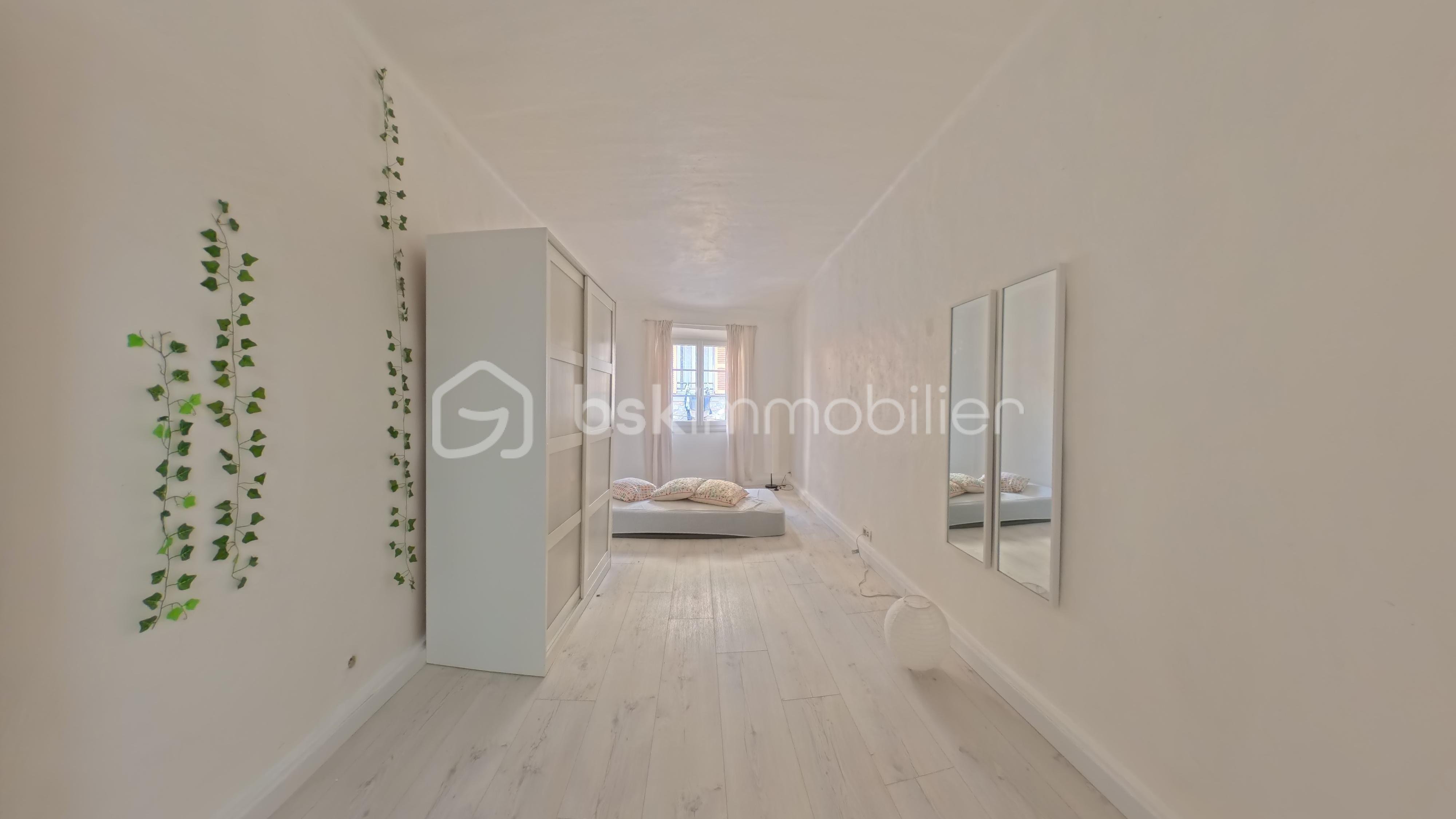 Maison de 86 m² - ch12 x5.jpg