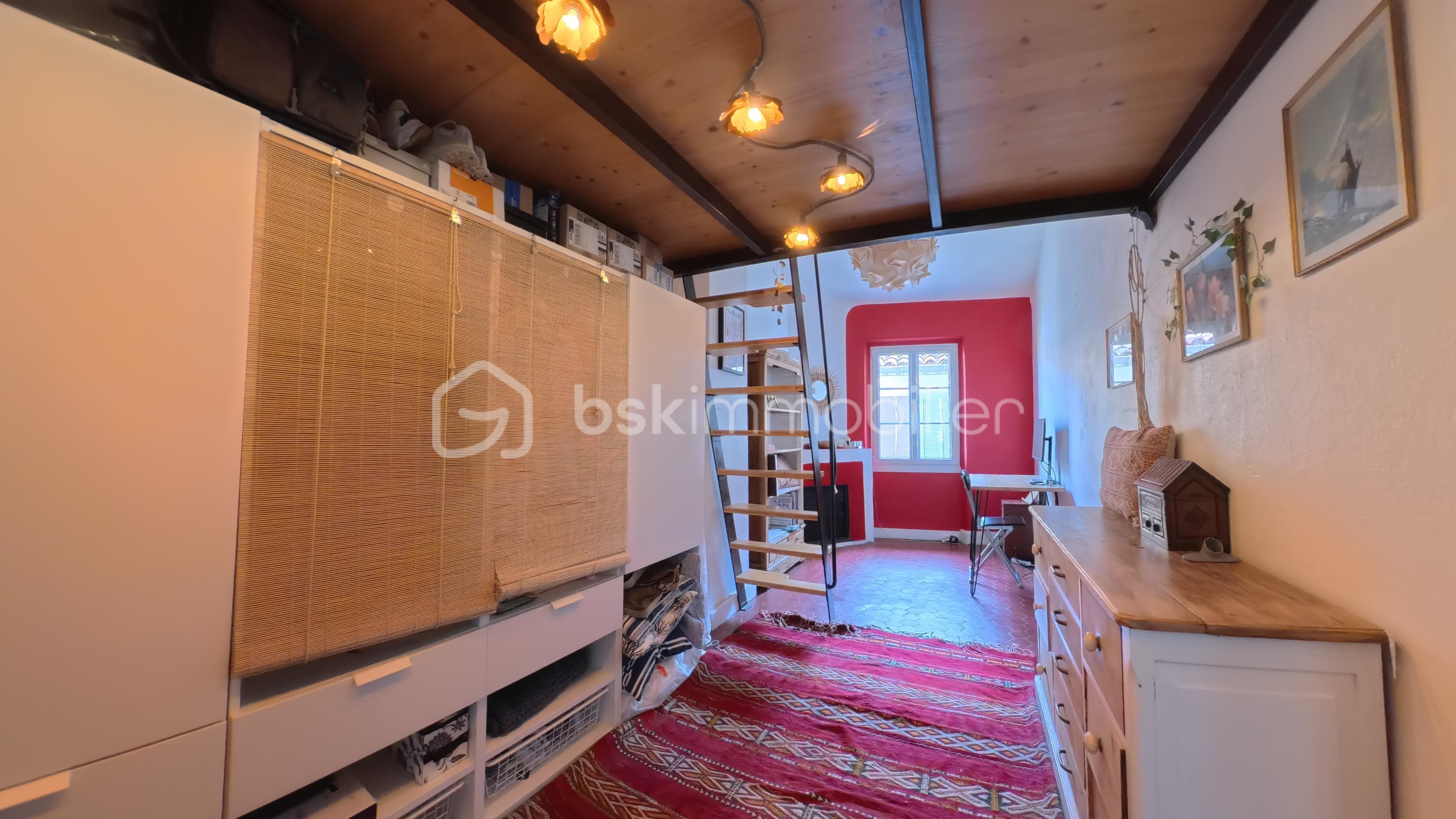 Maison de 86 m² - ch2 x5.jpg