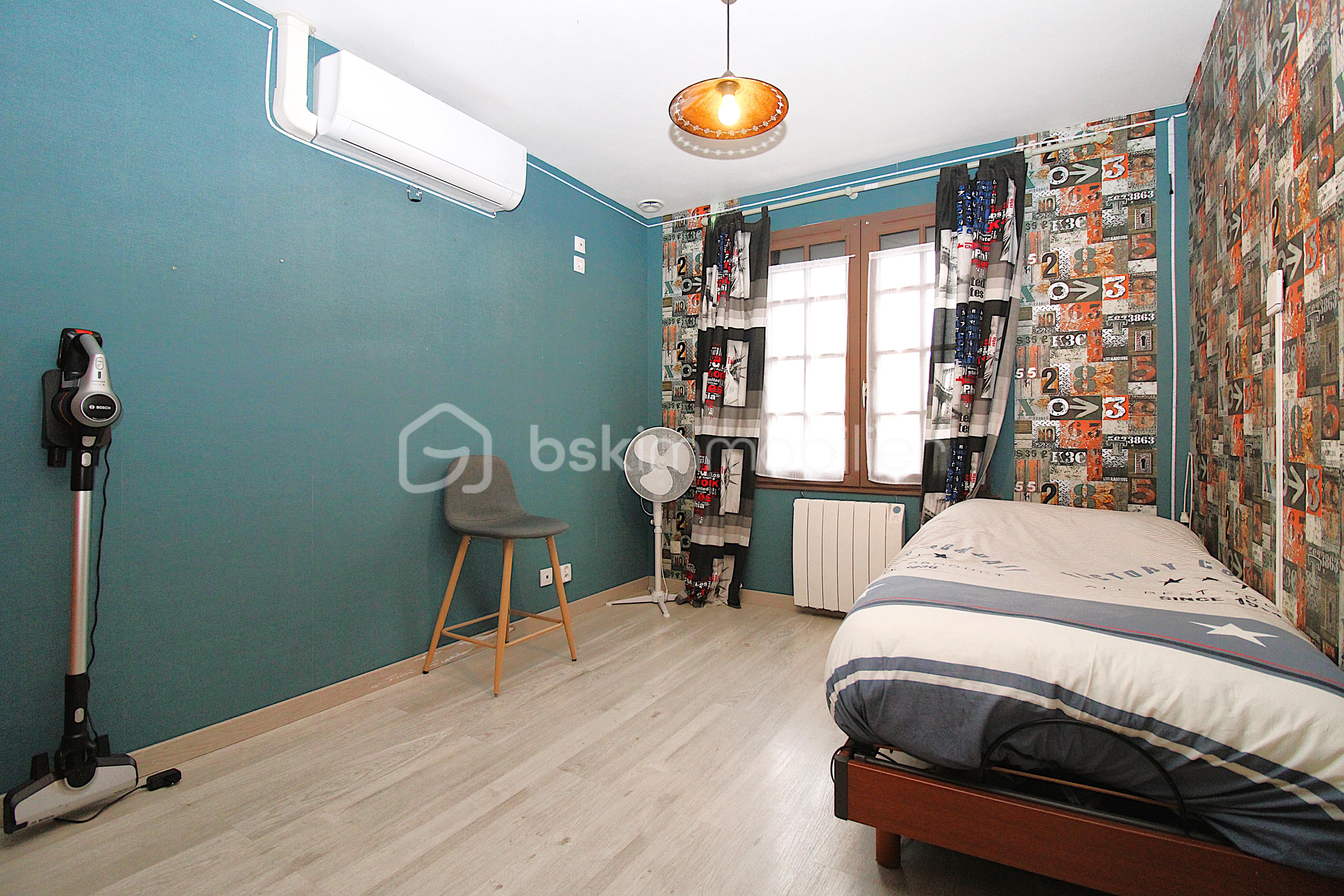 Maison de 133 m² - CH1.2.JPG