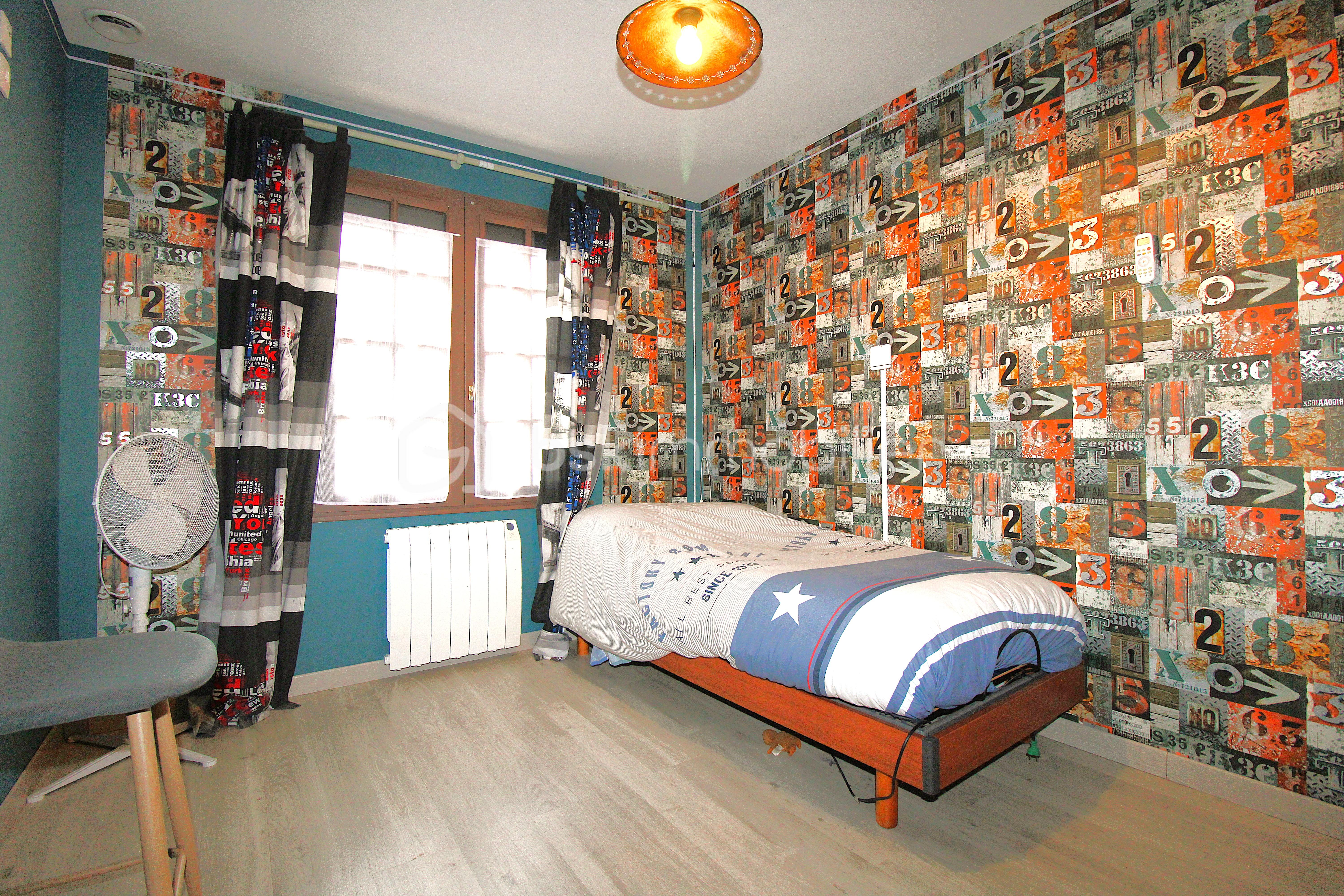 Maison de 133 m² - CH1.1.JPG