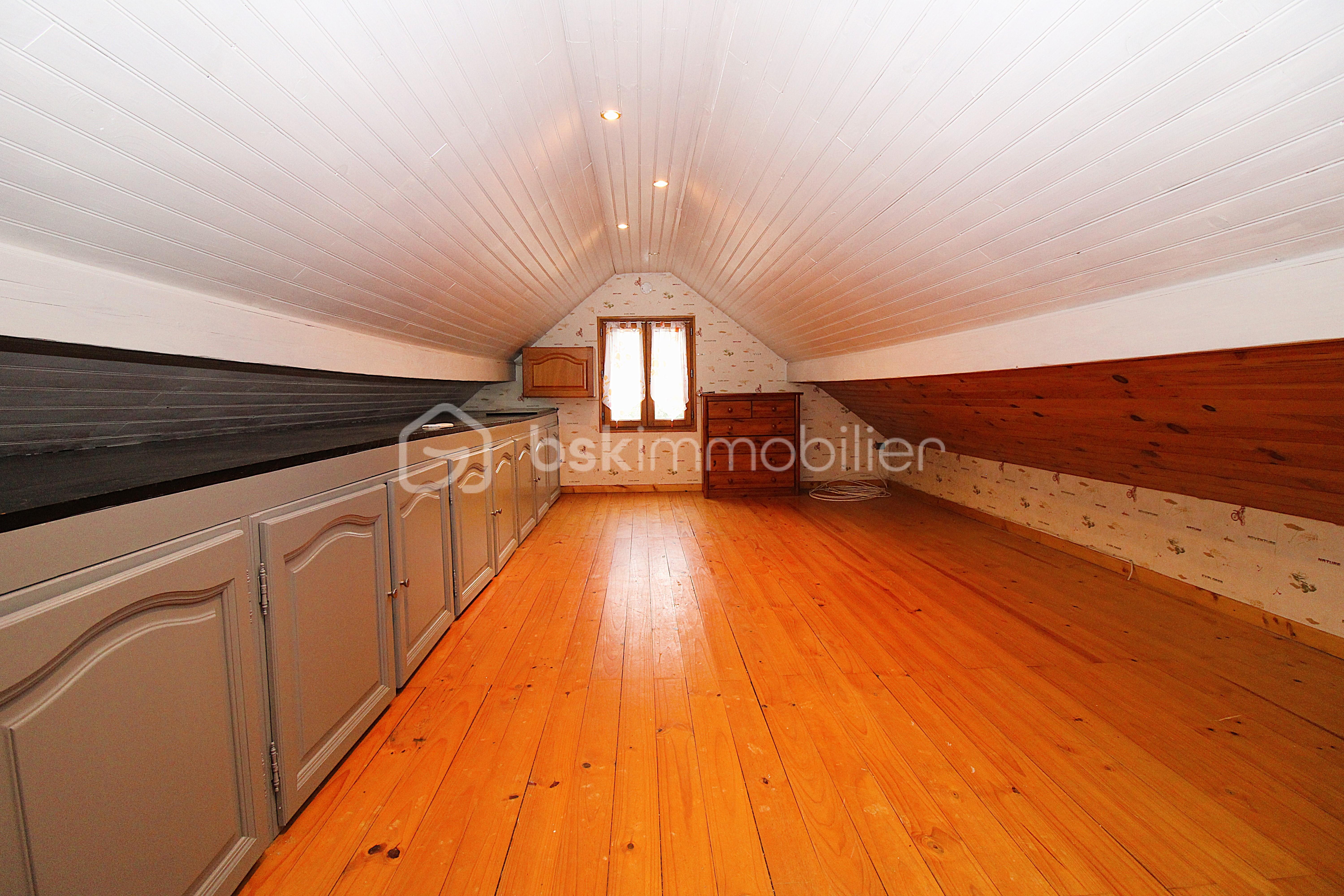 Maison de 133 m² - CHAMBRE 5.JPG