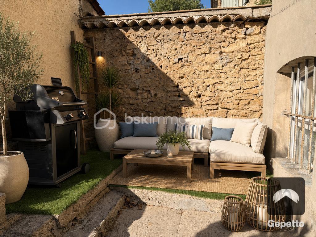 bord_de_mer-outdoor_terrace-gepetto (1).jpg