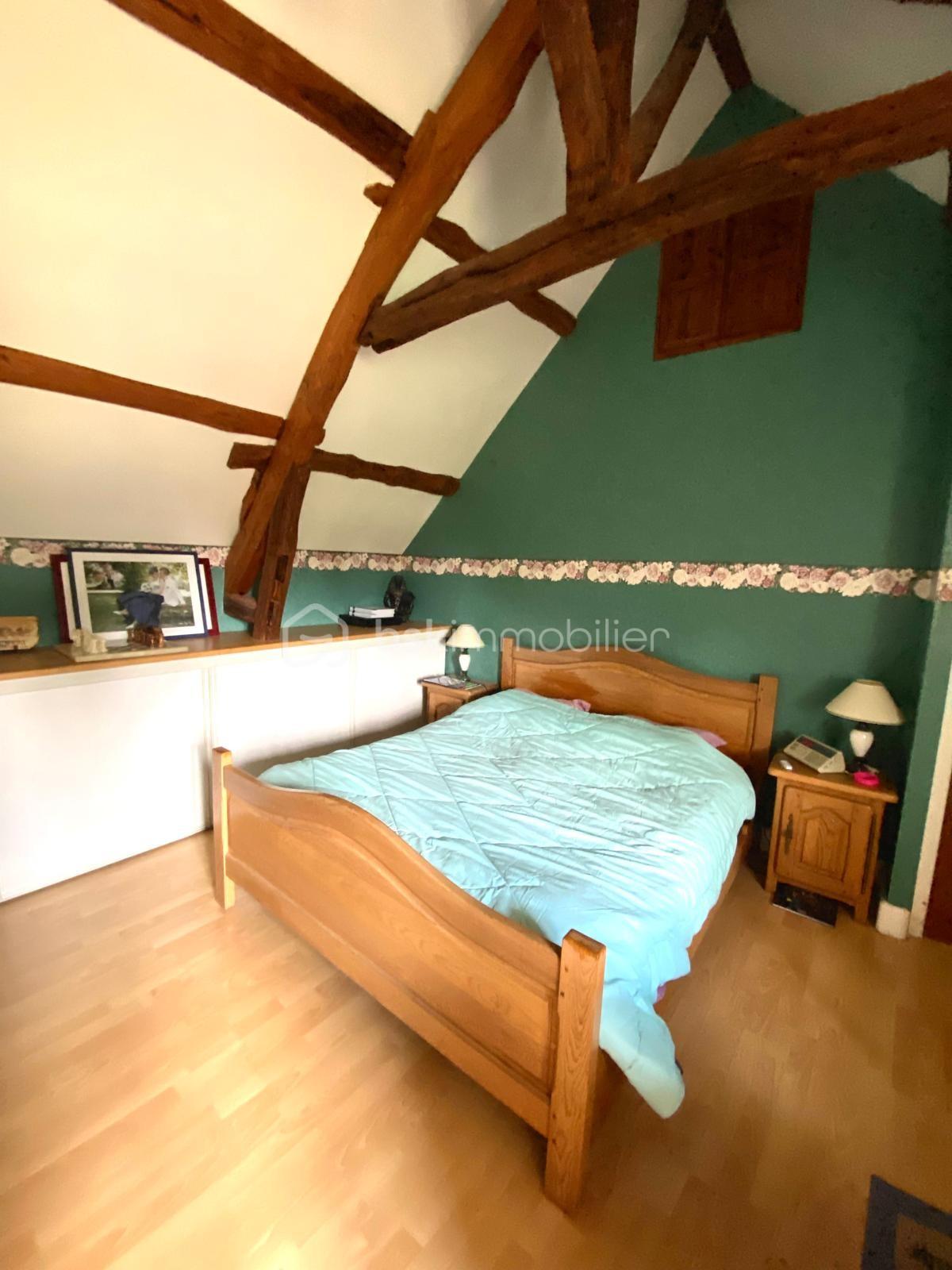 chambre 2.jpeg