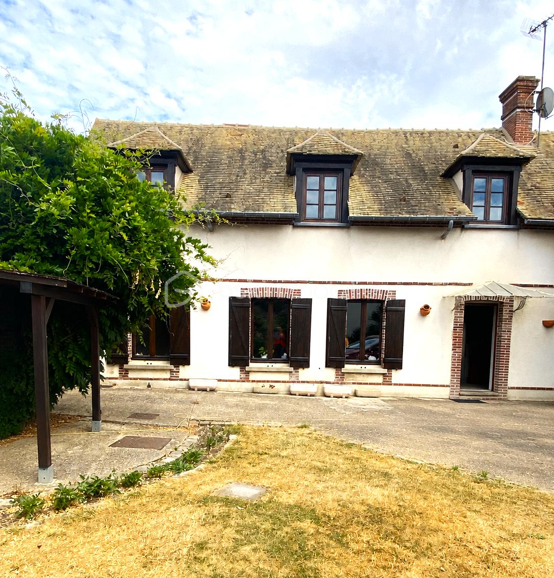 PHOTO FACADE - Copie.png