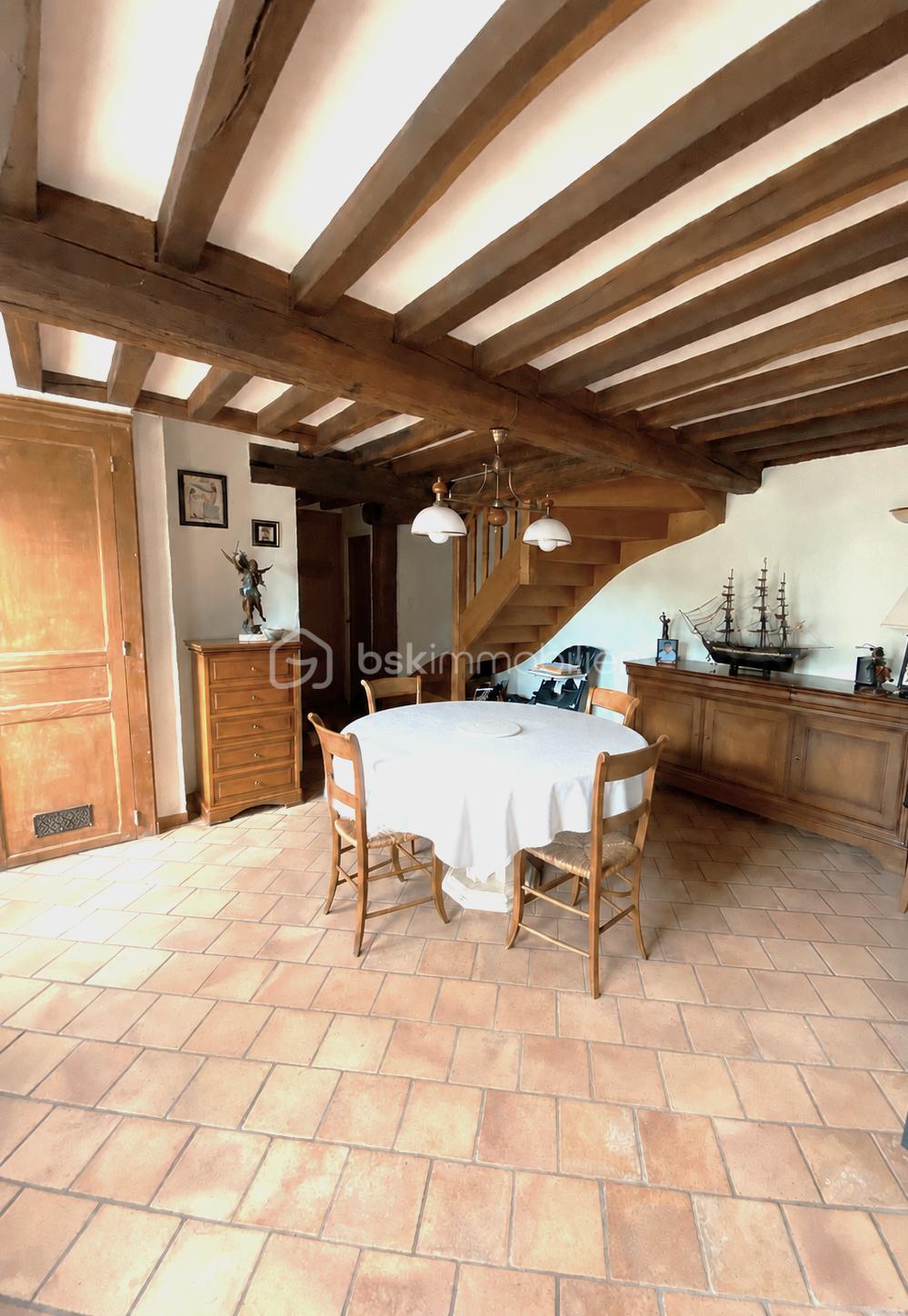 ChatGPT Image 1 juil. 2026, 21_39_03 - Copie.png