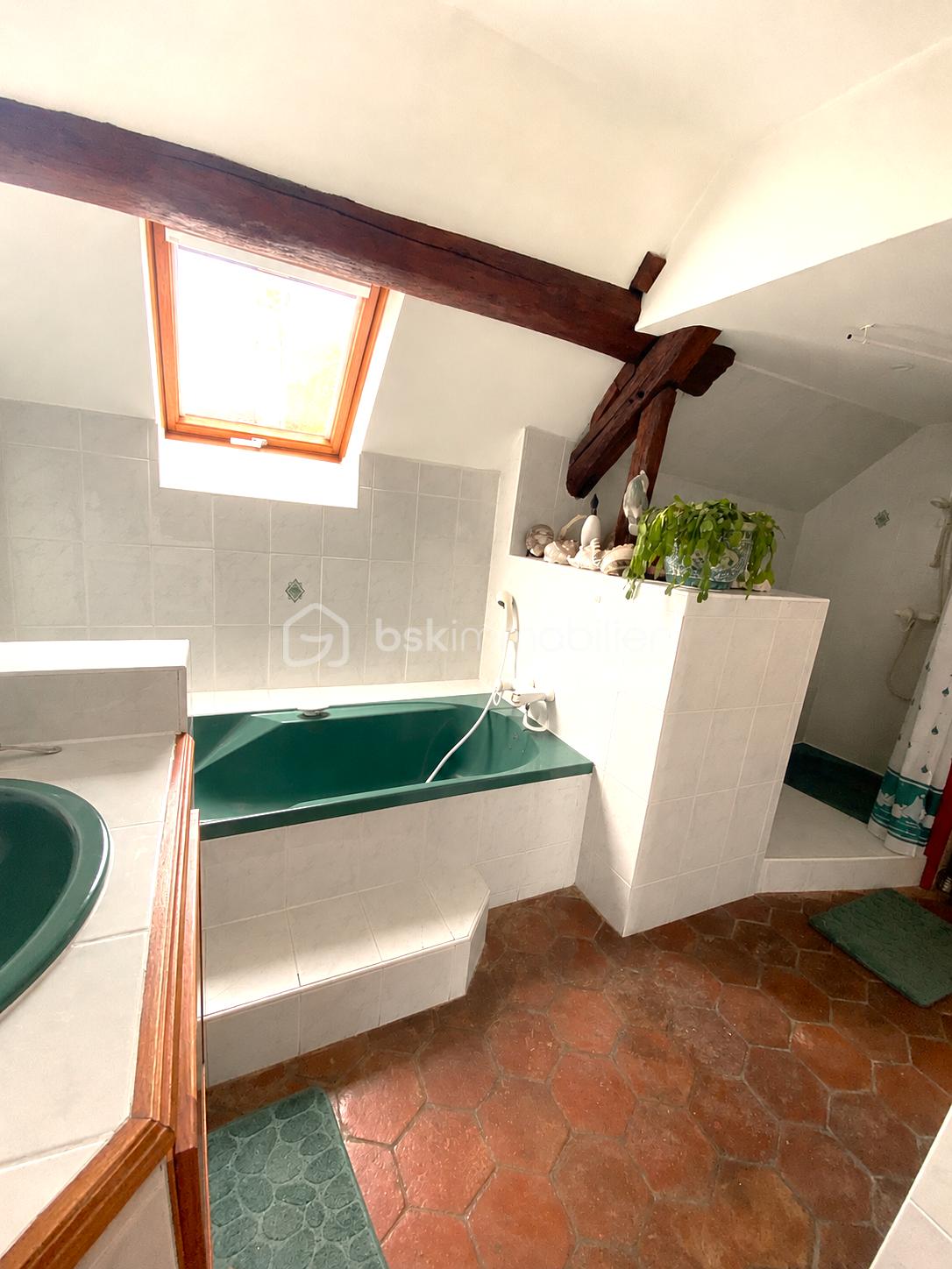 SALLE DE BAIN - Copie.png
