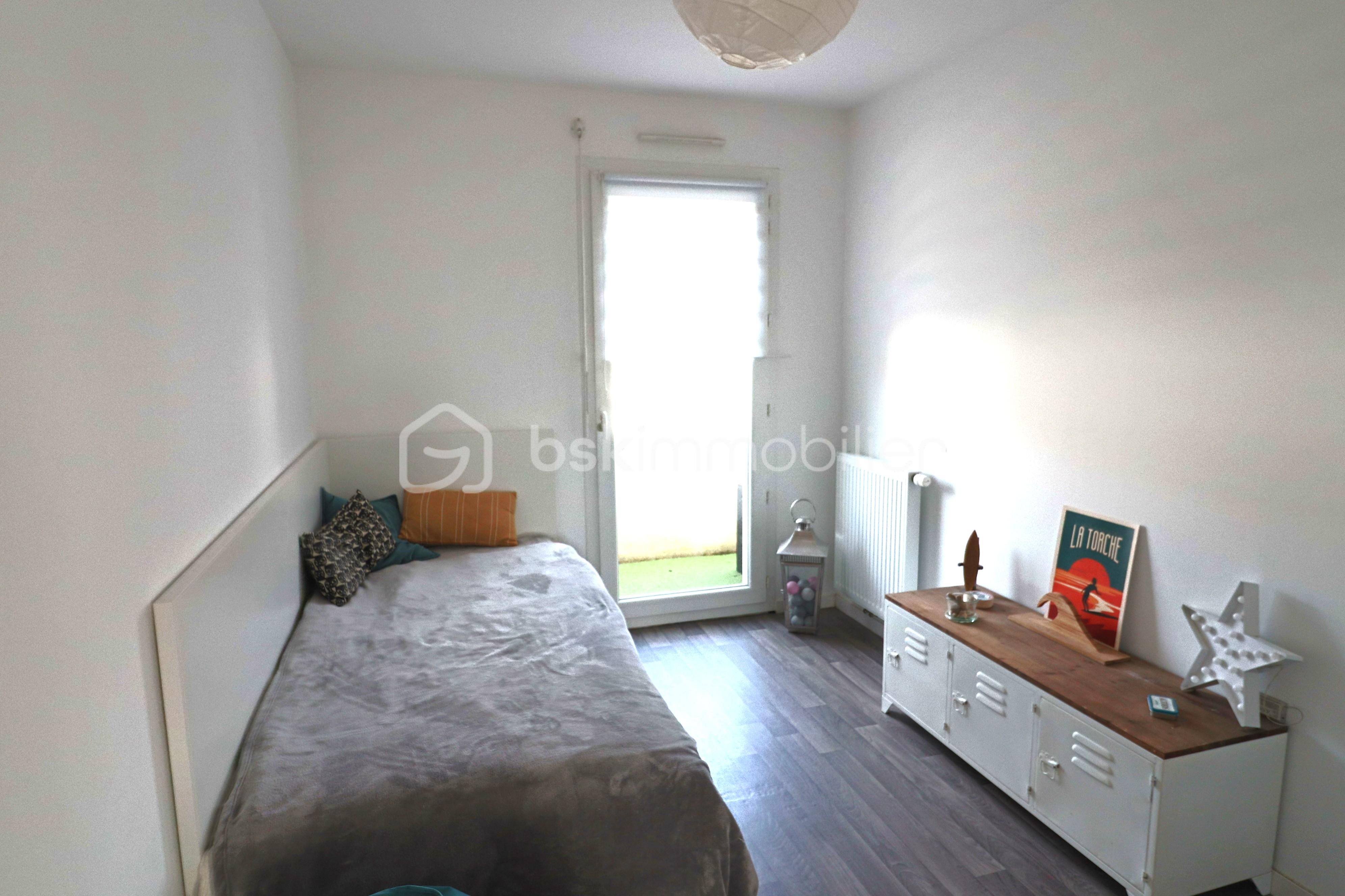 Villa de 80 m² - IMG_7712.JPG