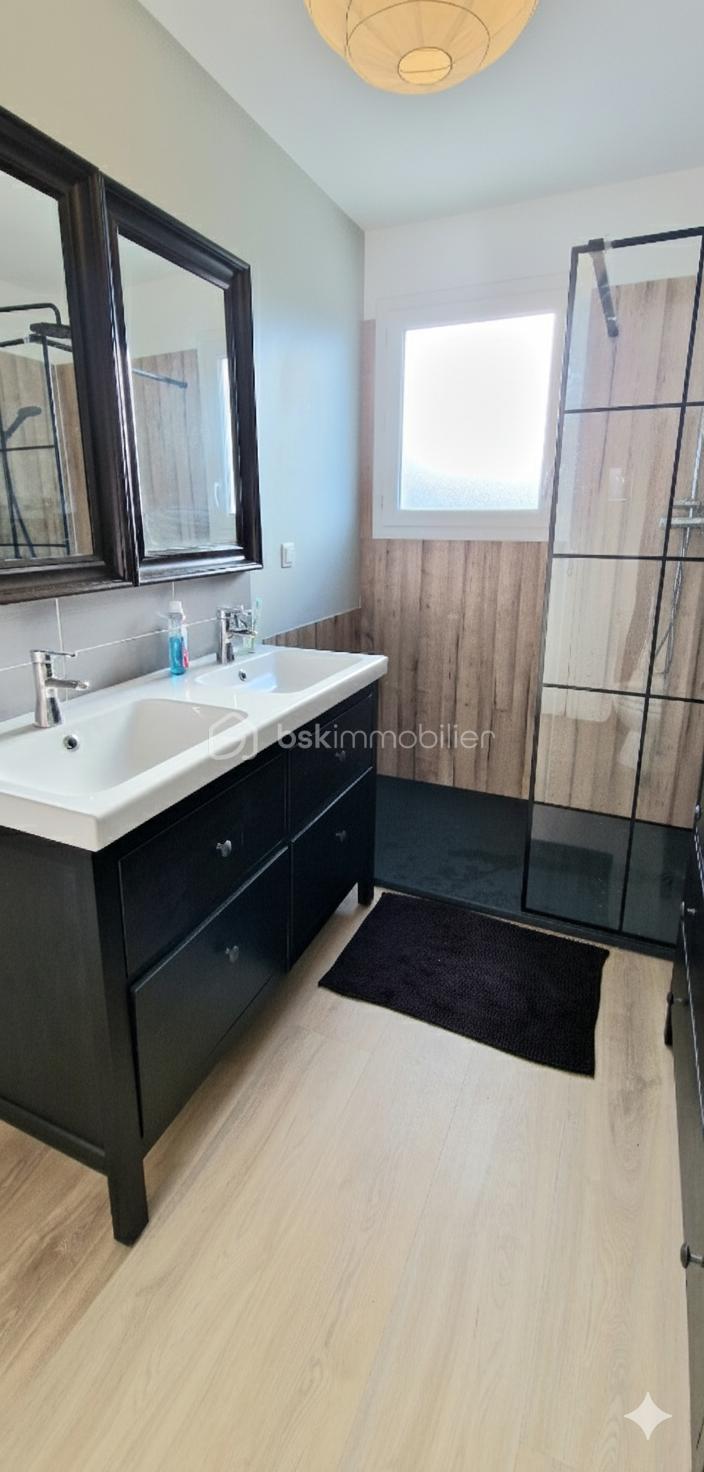 Villa de 80 m² - 1764775056494.jpg