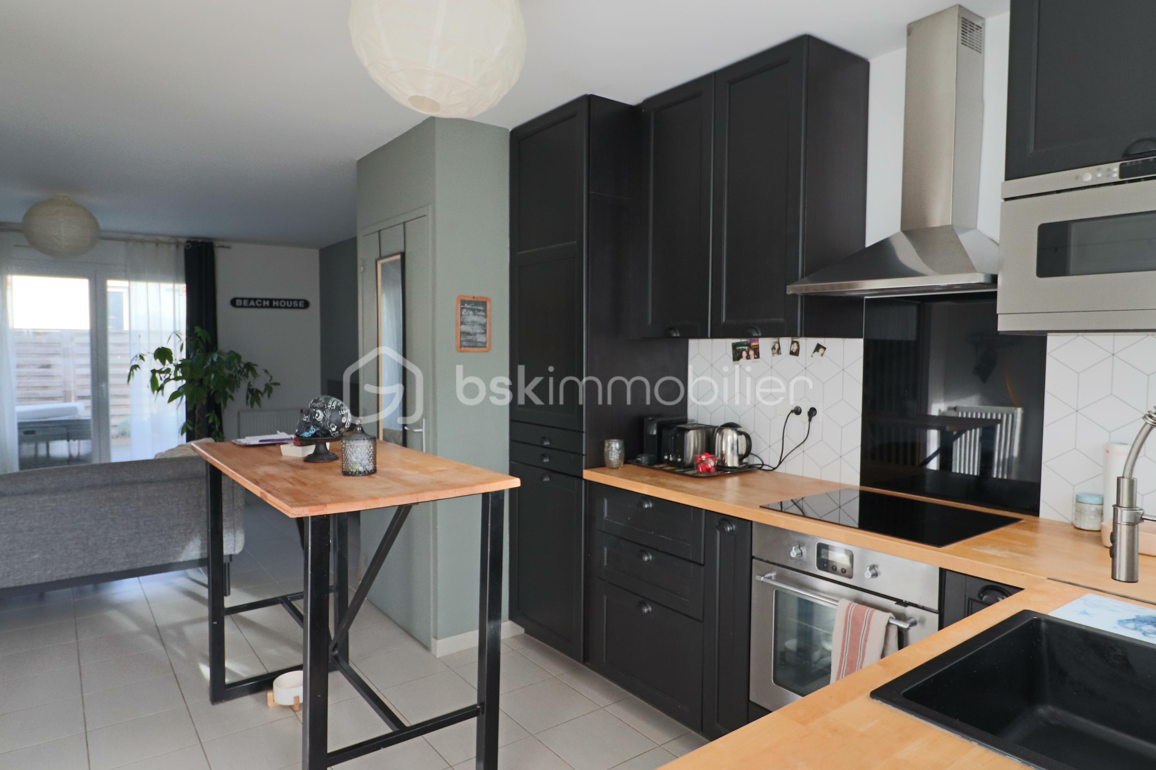 Villa de 80 m² - IMG_7702.JPG