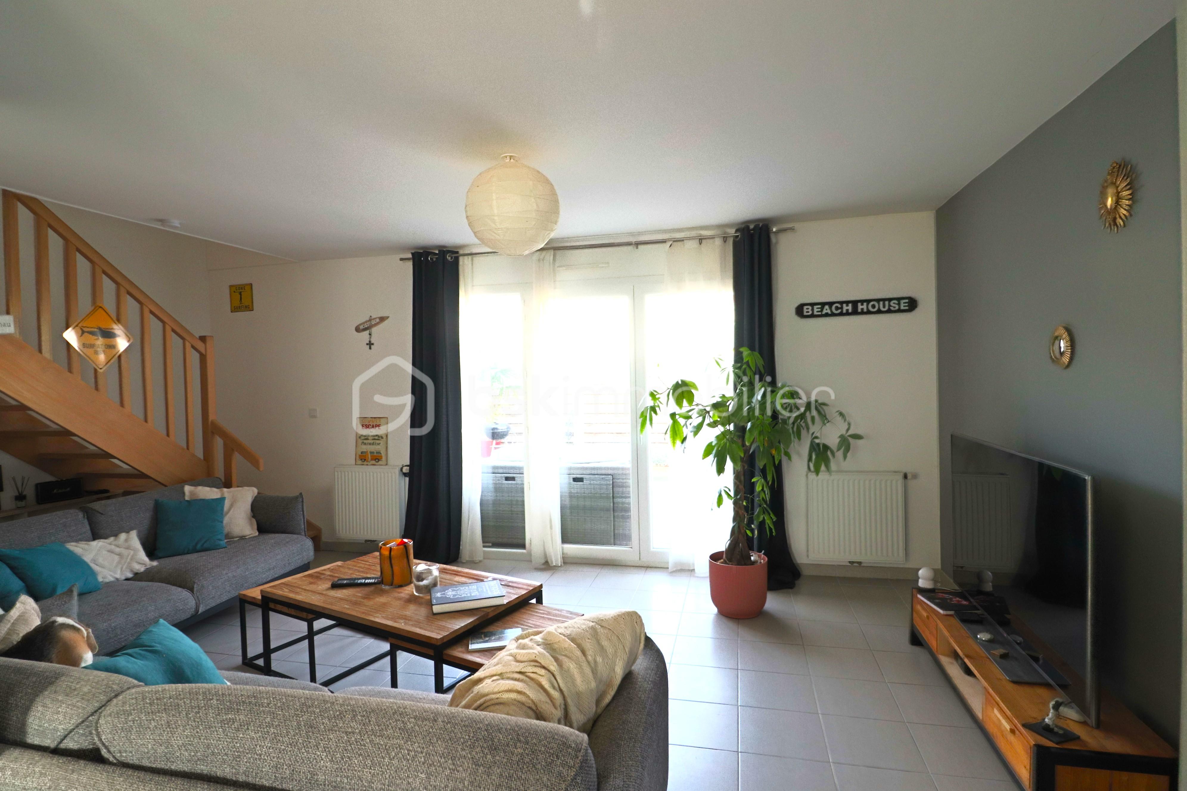 Villa de 80 m² - IMG_7704.JPG