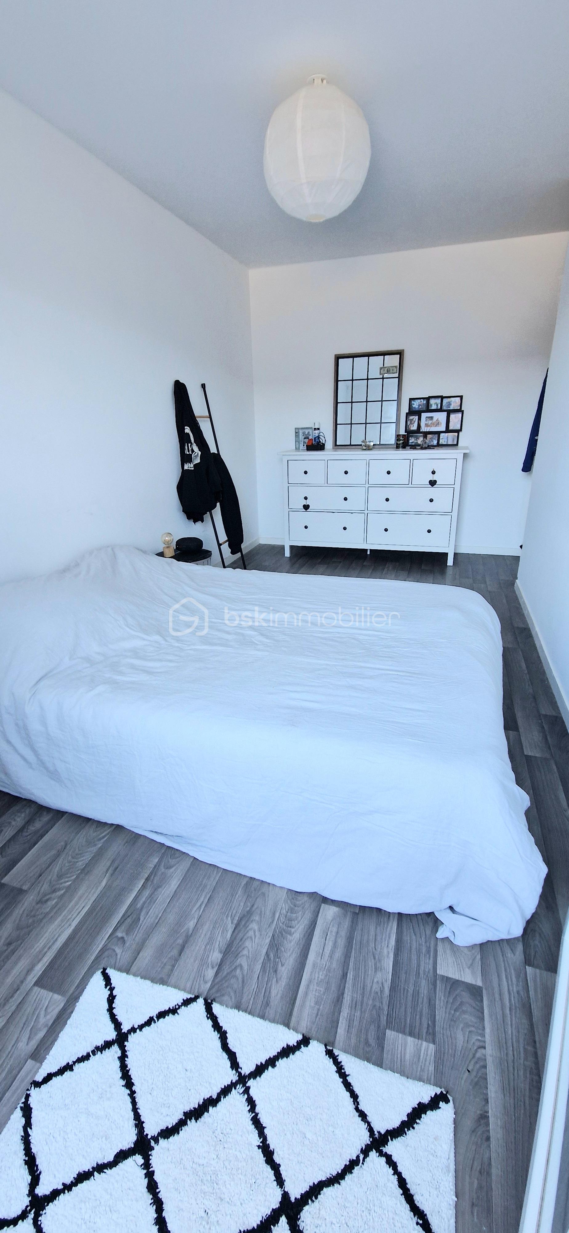 Villa de 80 m² - 20251203_133541.jpg