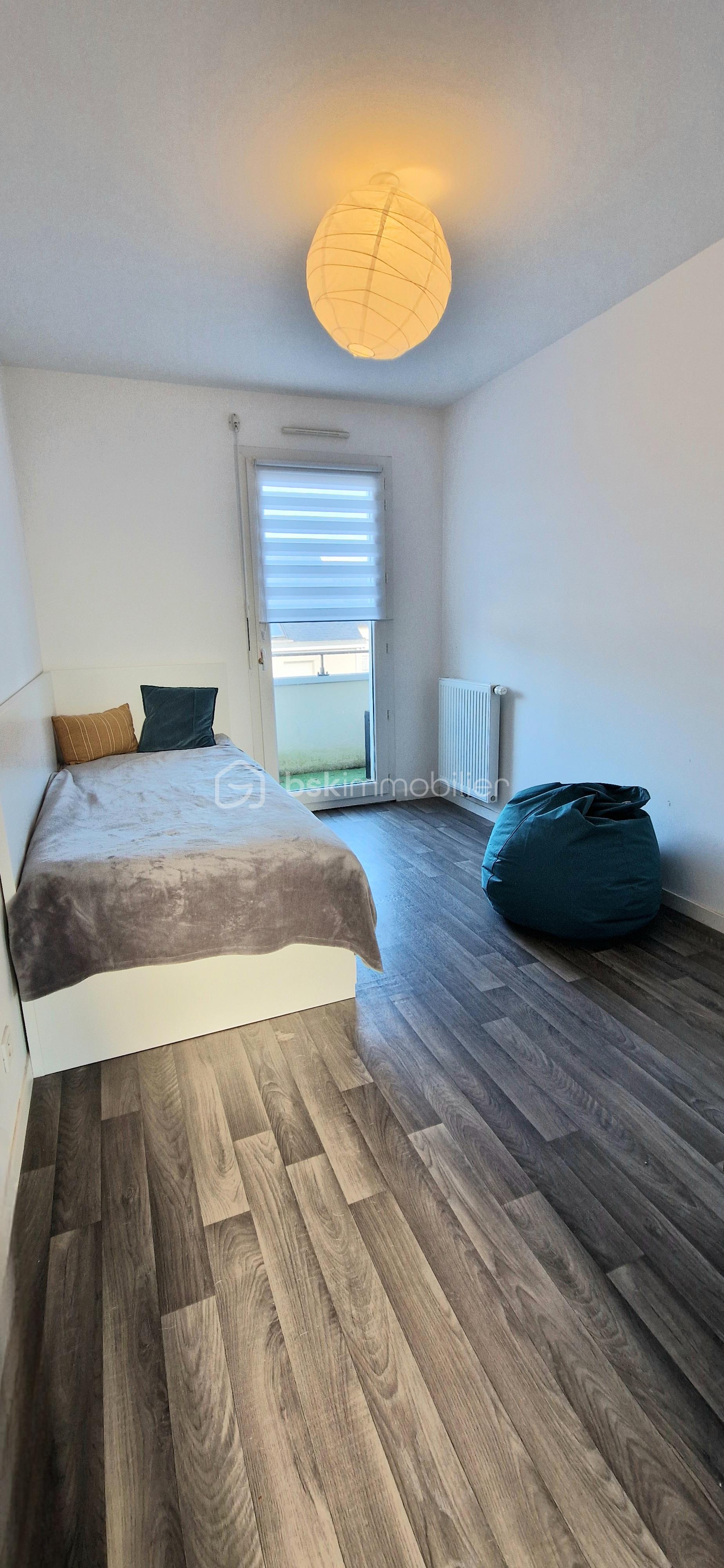 Villa de 80 m² - 20251203_133439.jpg