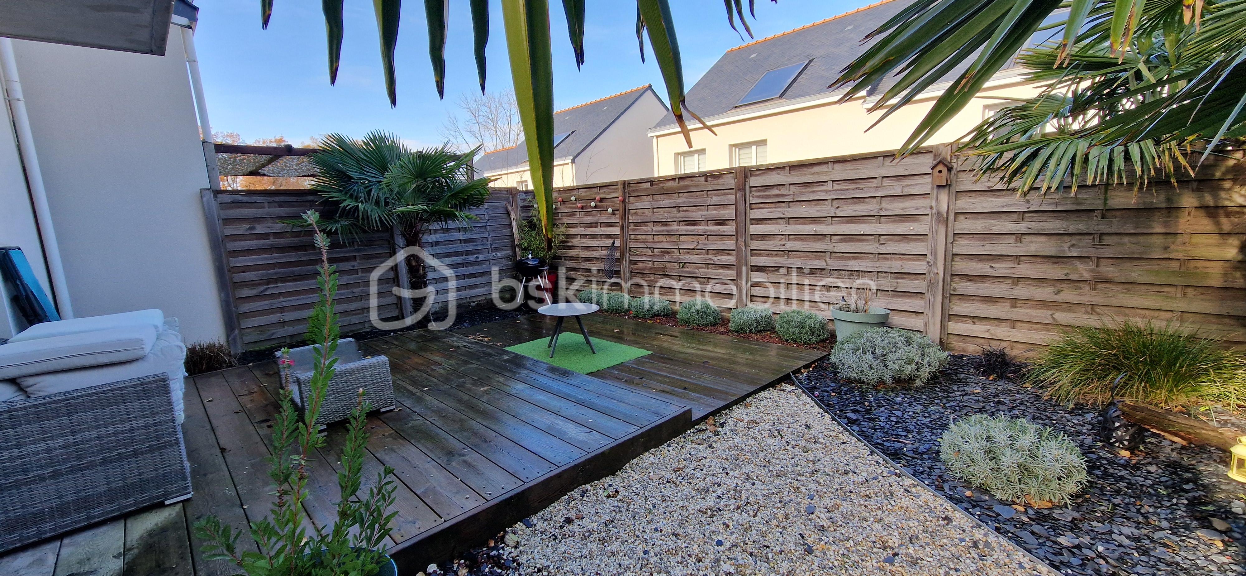 Villa de 80 m² - 20251203_134211.jpg