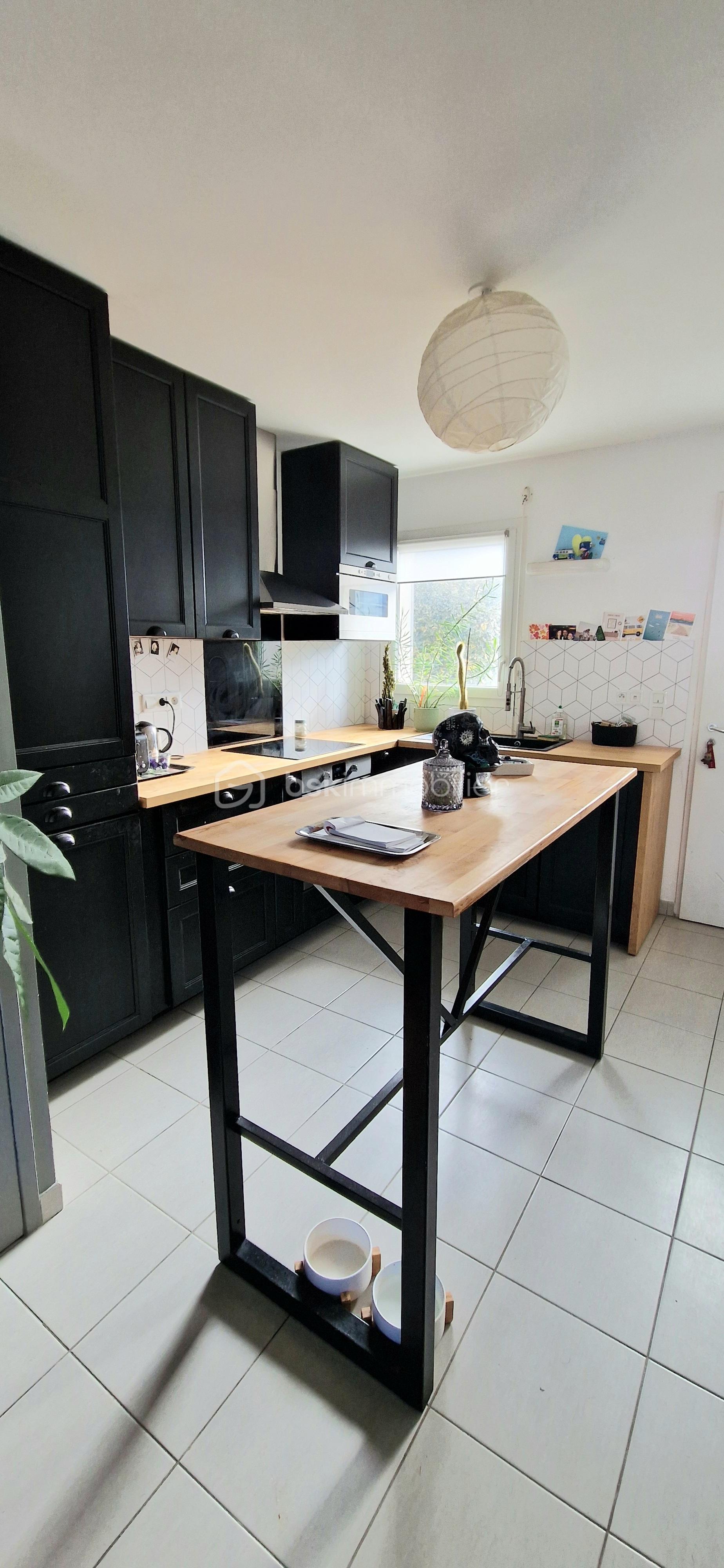 Villa de 80 m² - 20251203_134501.jpg