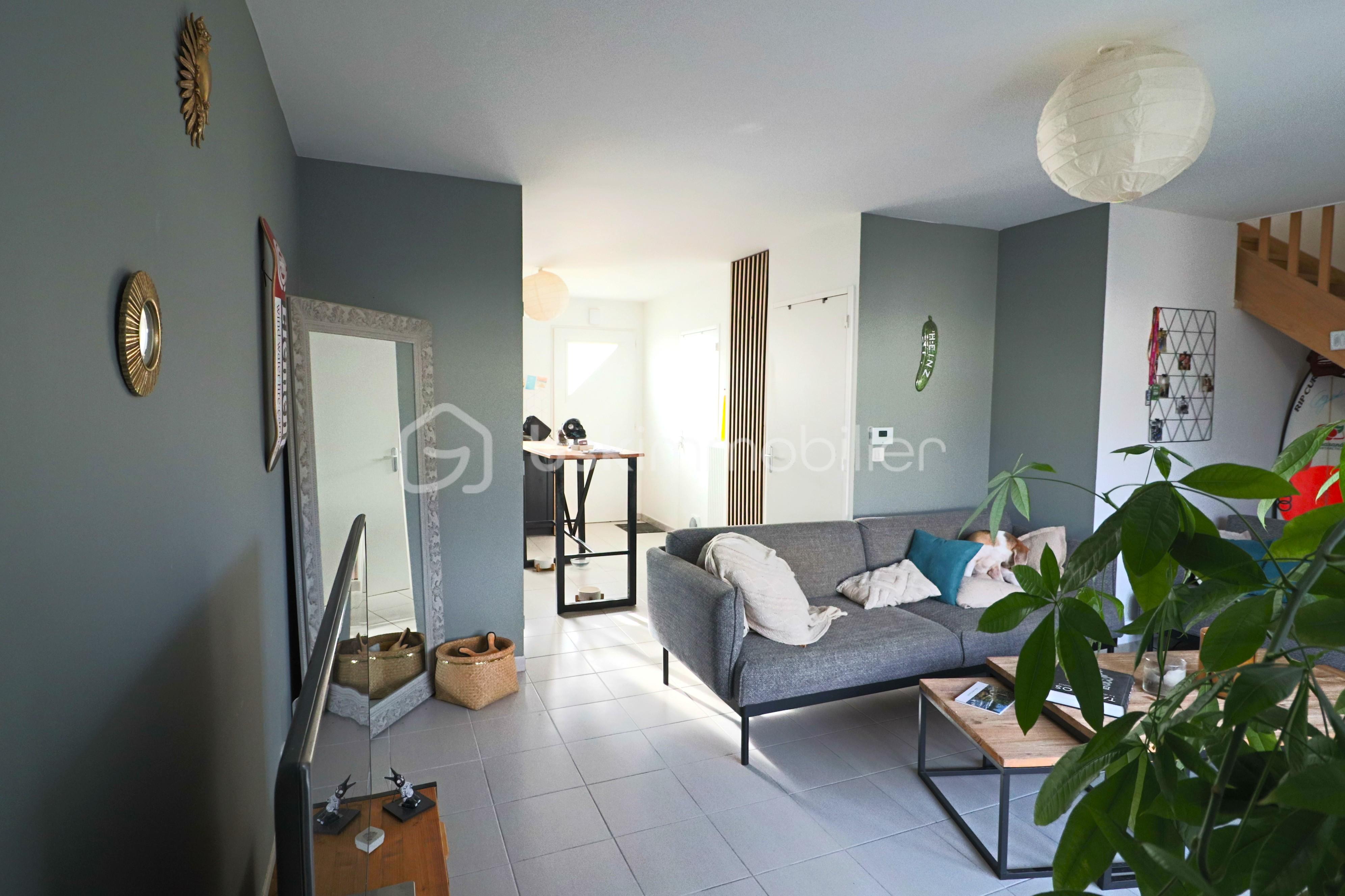 Villa de 80 m² - IMG_7706.JPG