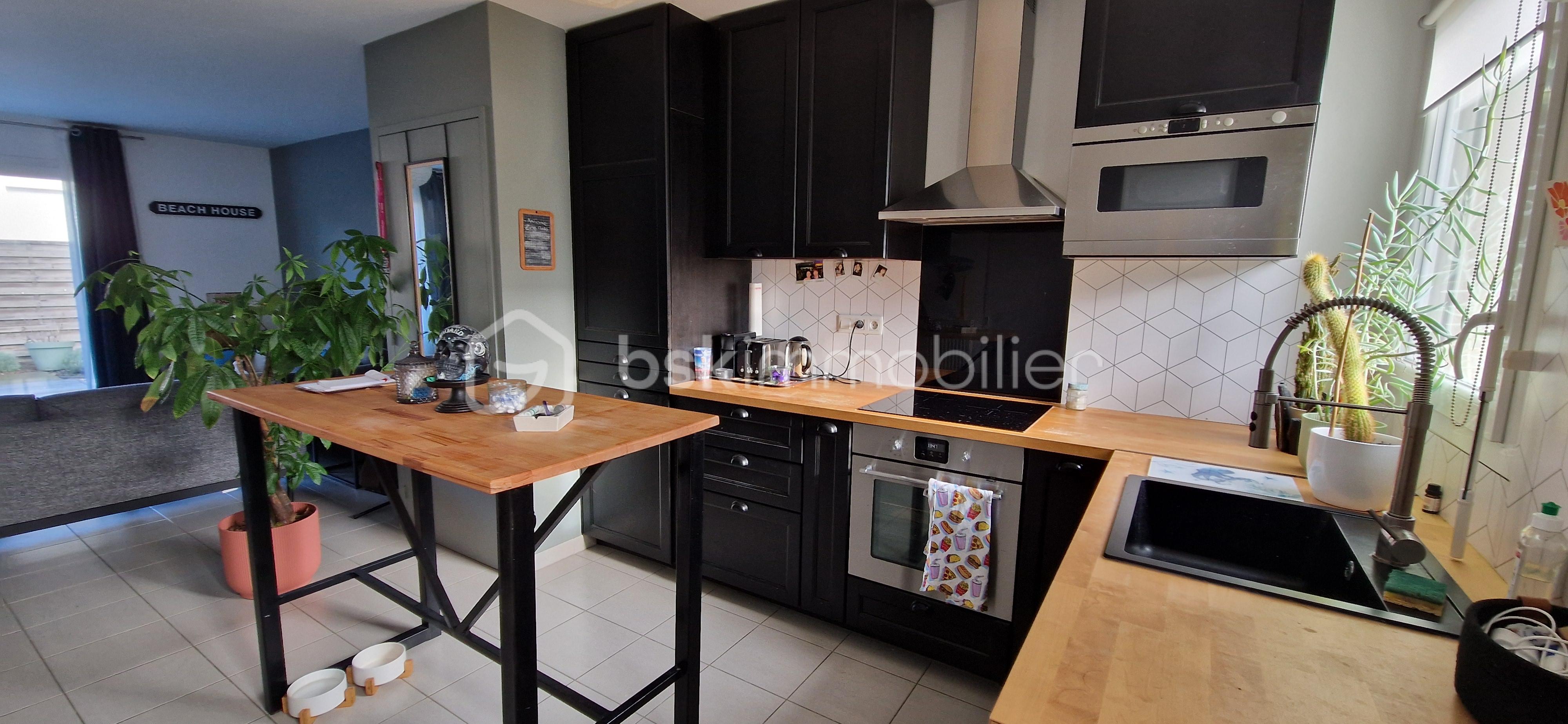 Villa de 80 m² - 20251203_134520.jpg