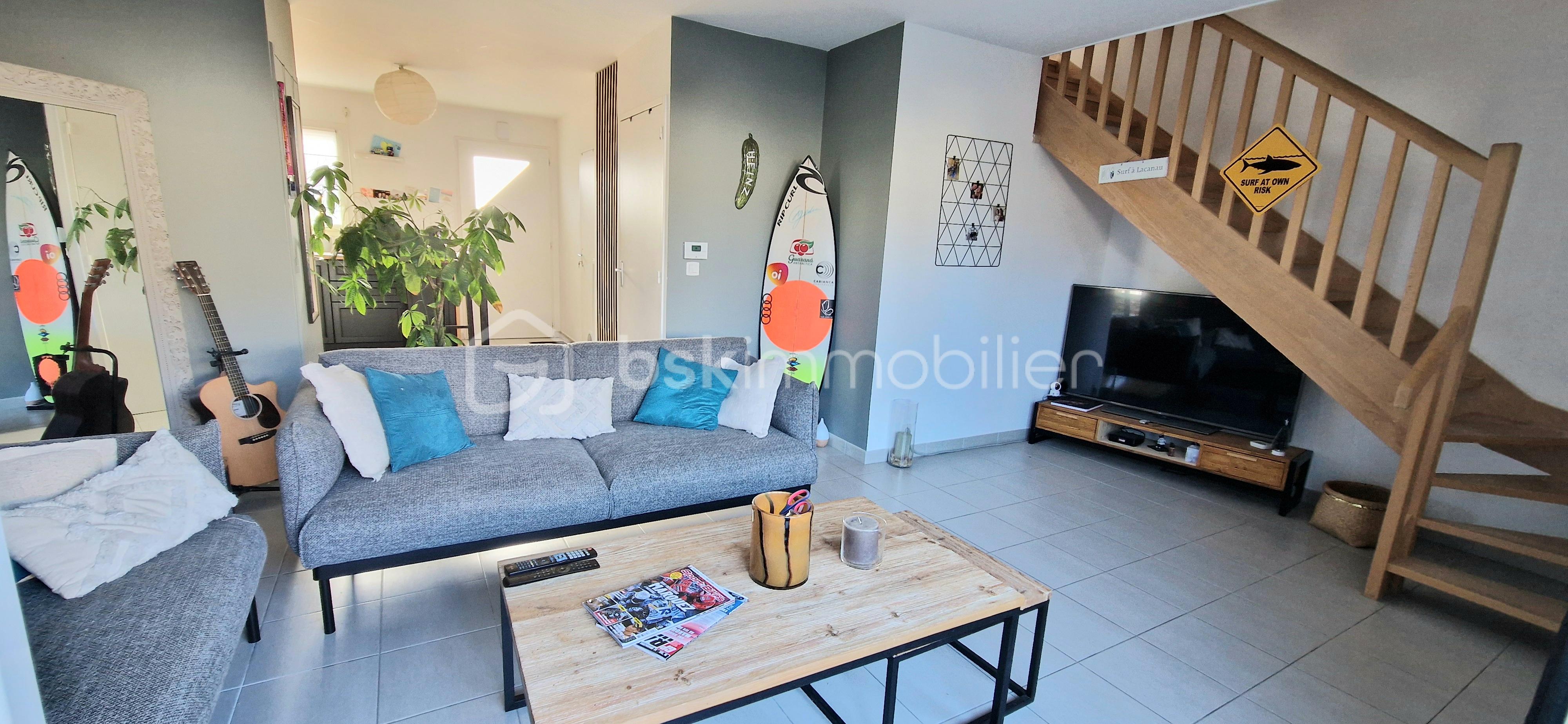 Villa de 80 m² - 20251203_134254.jpg