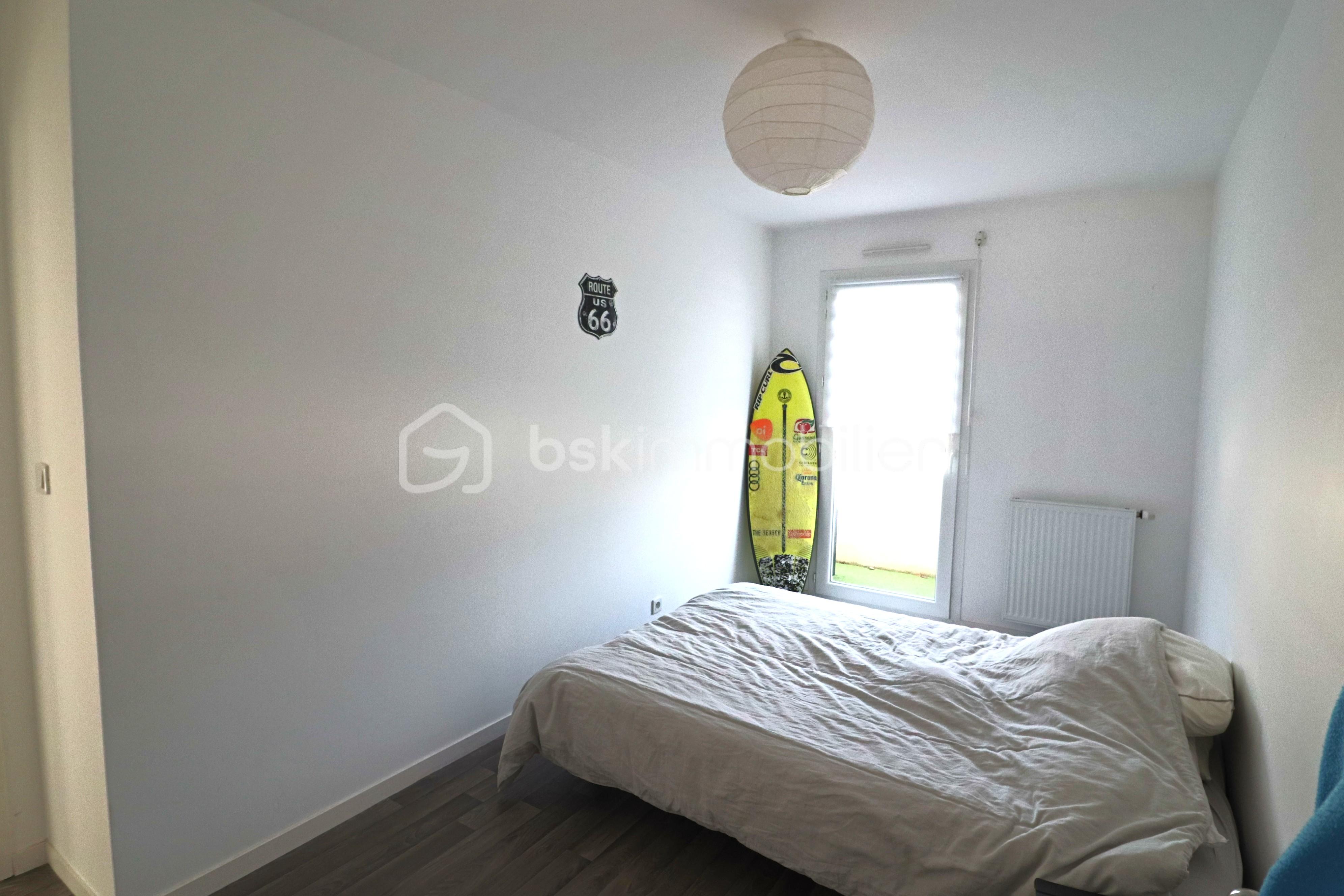 Villa de 80 m² - IMG_7714.JPG