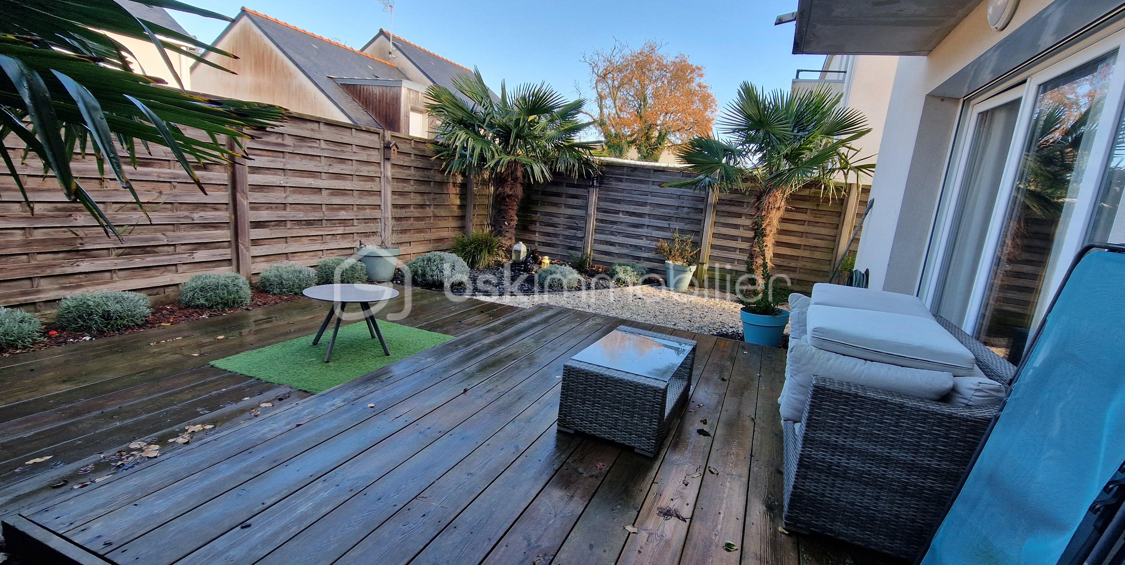 Villa de 80 m² - 20251203_134131.jpg