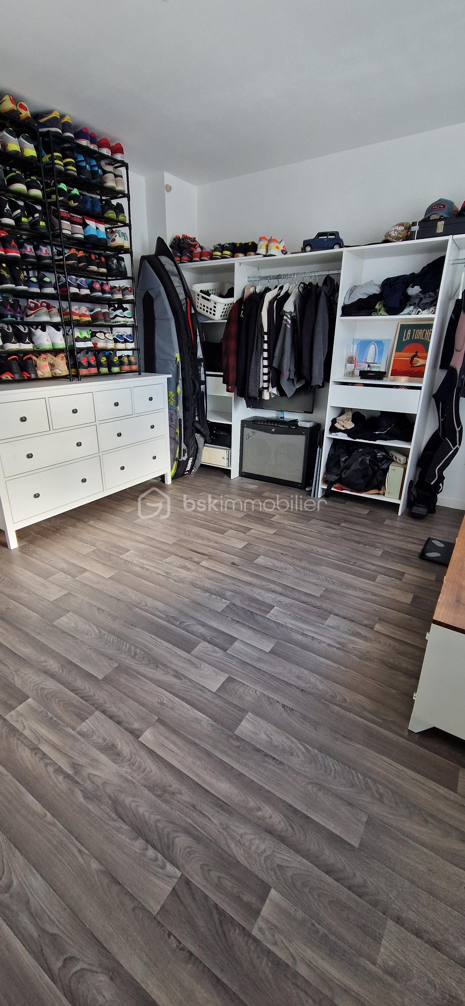 Villa de 80 m² - 20251203_133619.jpg