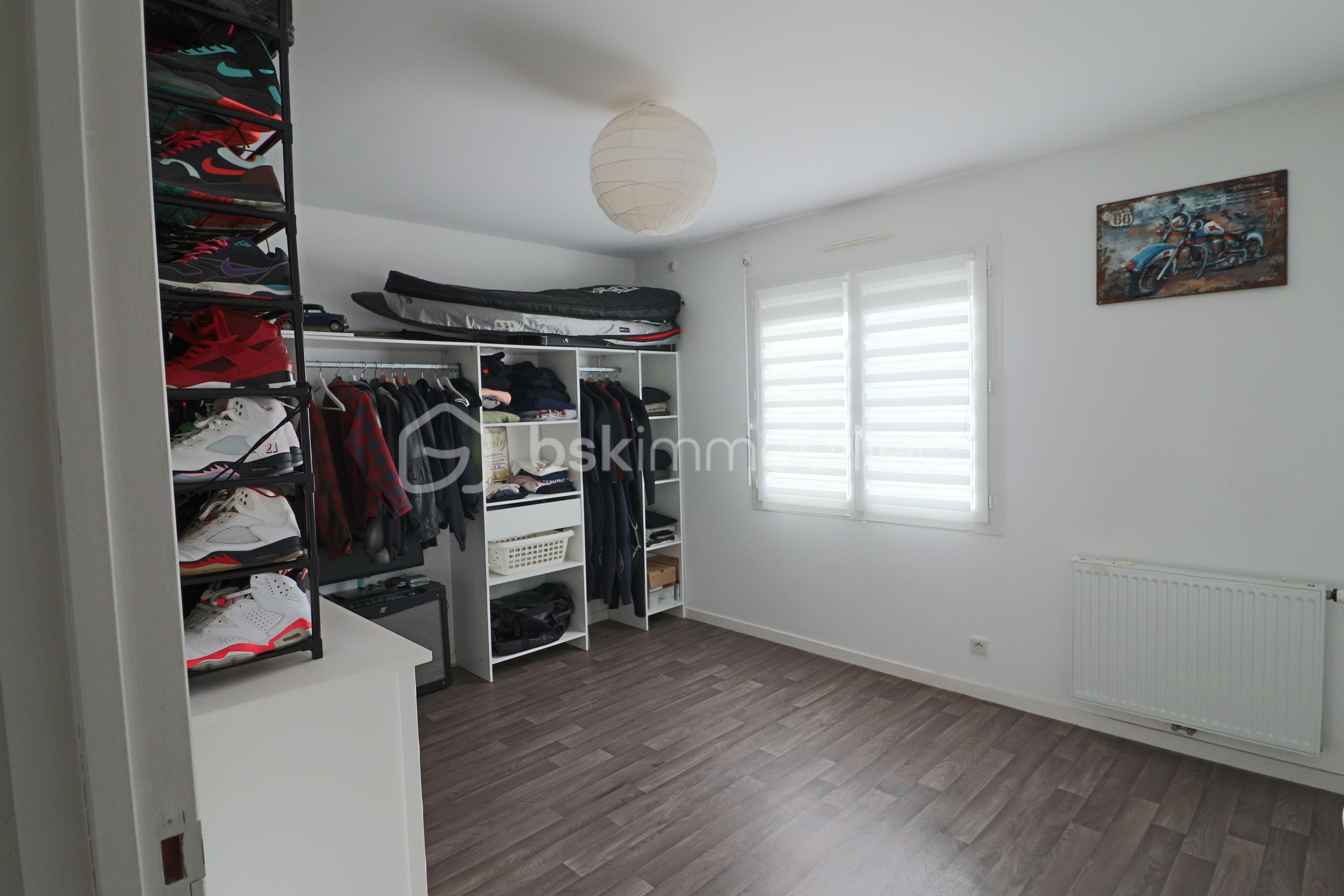 Villa de 80 m² - IMG_7710.JPG