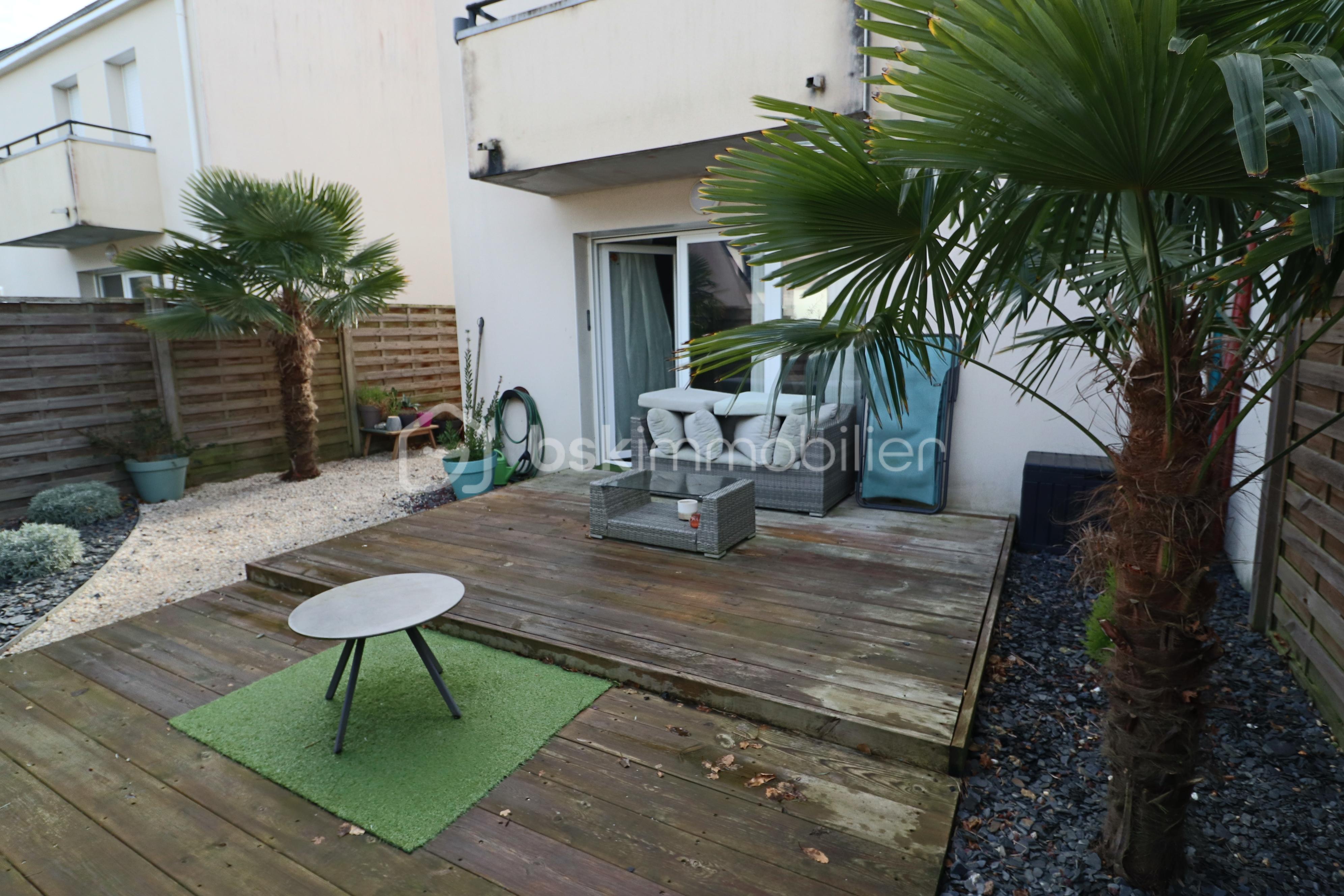 Villa de 80 m² - IMG_7720.JPG