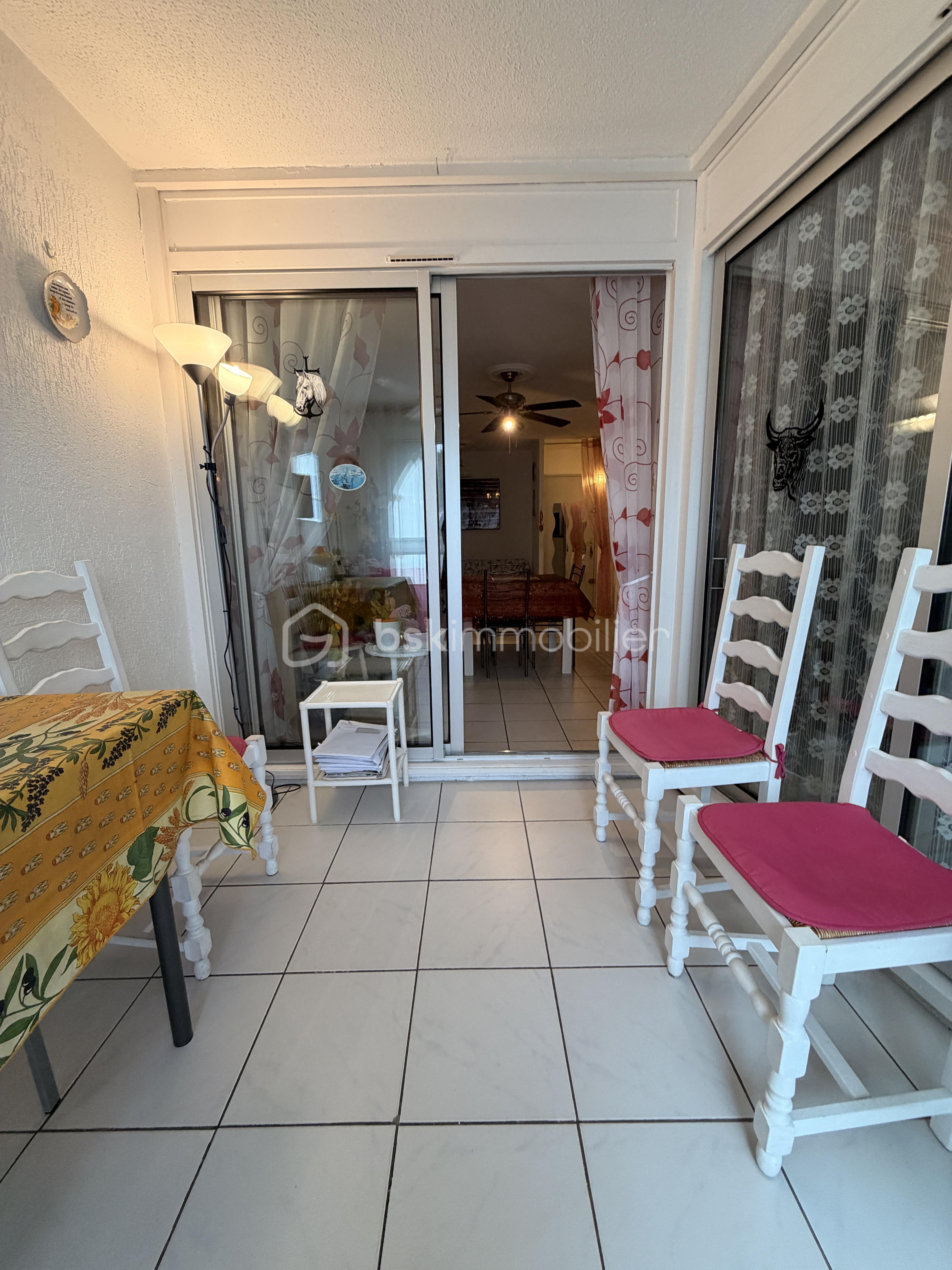 Appartement de 46,38 m² - IMG_9334.jpeg