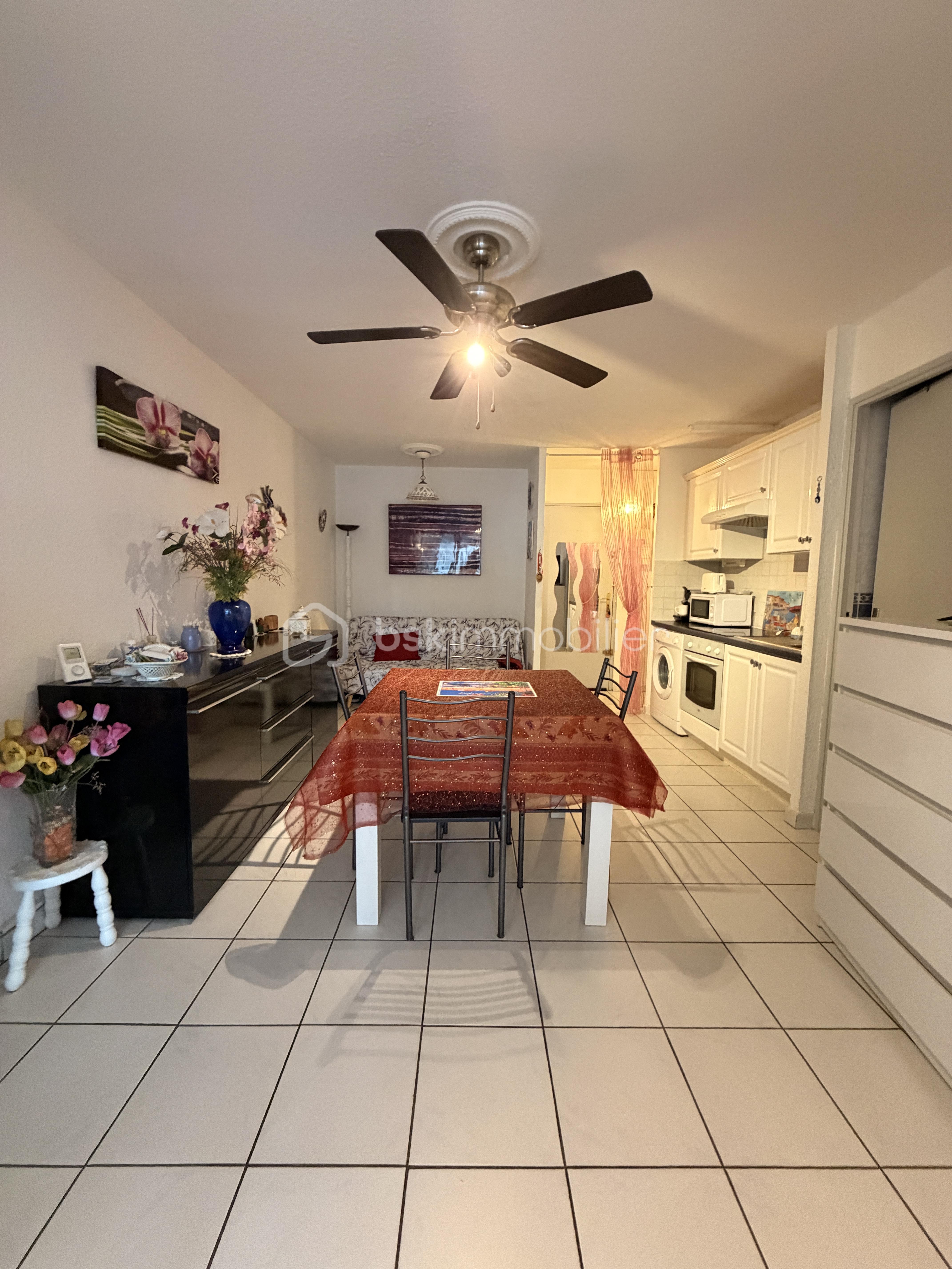 Appartement de 46,38 m² - IMG_9335.jpeg