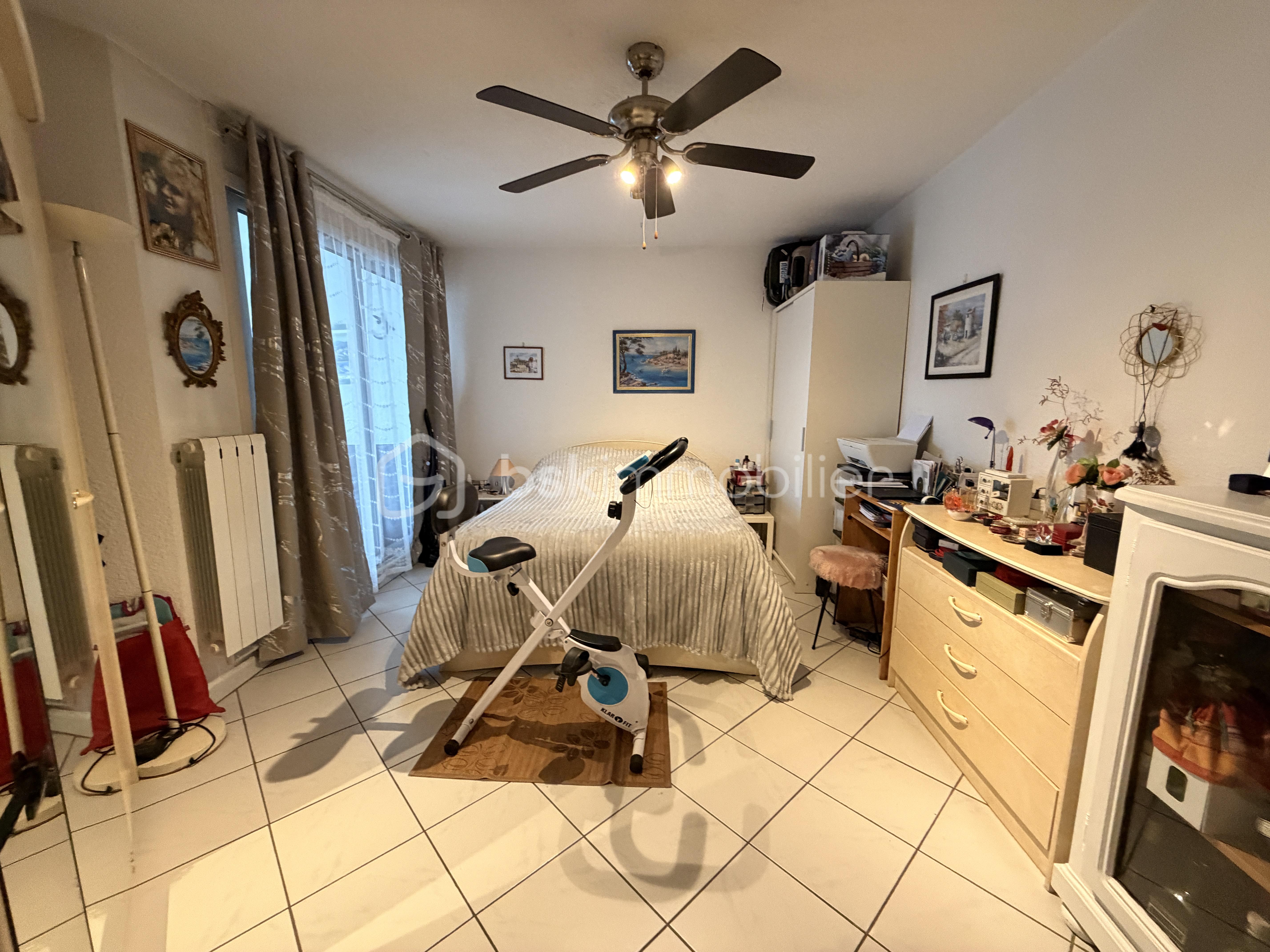 Appartement de 46,38 m² - IMG_9340.jpeg