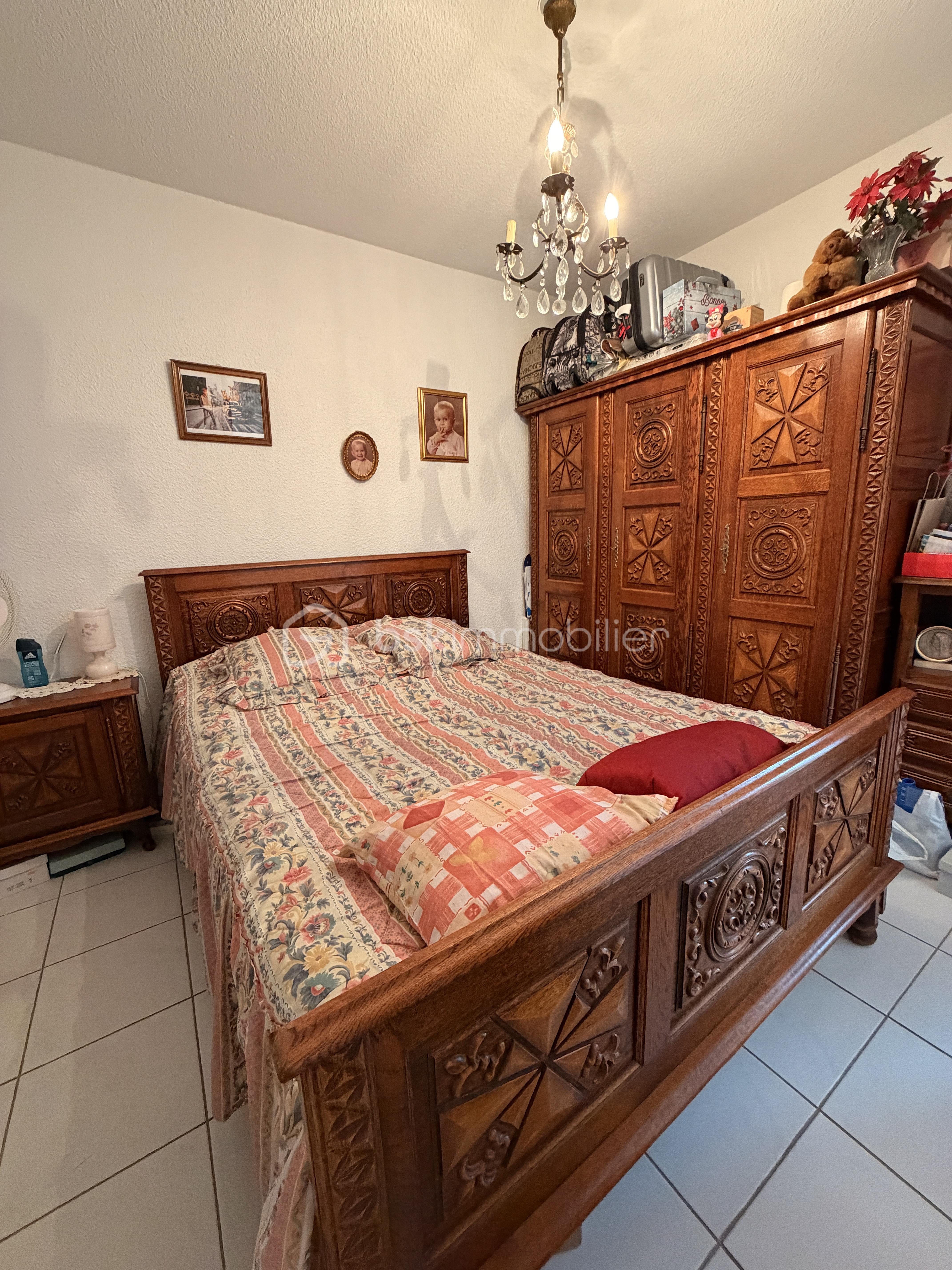 Appartement de 46,38 m² - IMG_9327.jpeg