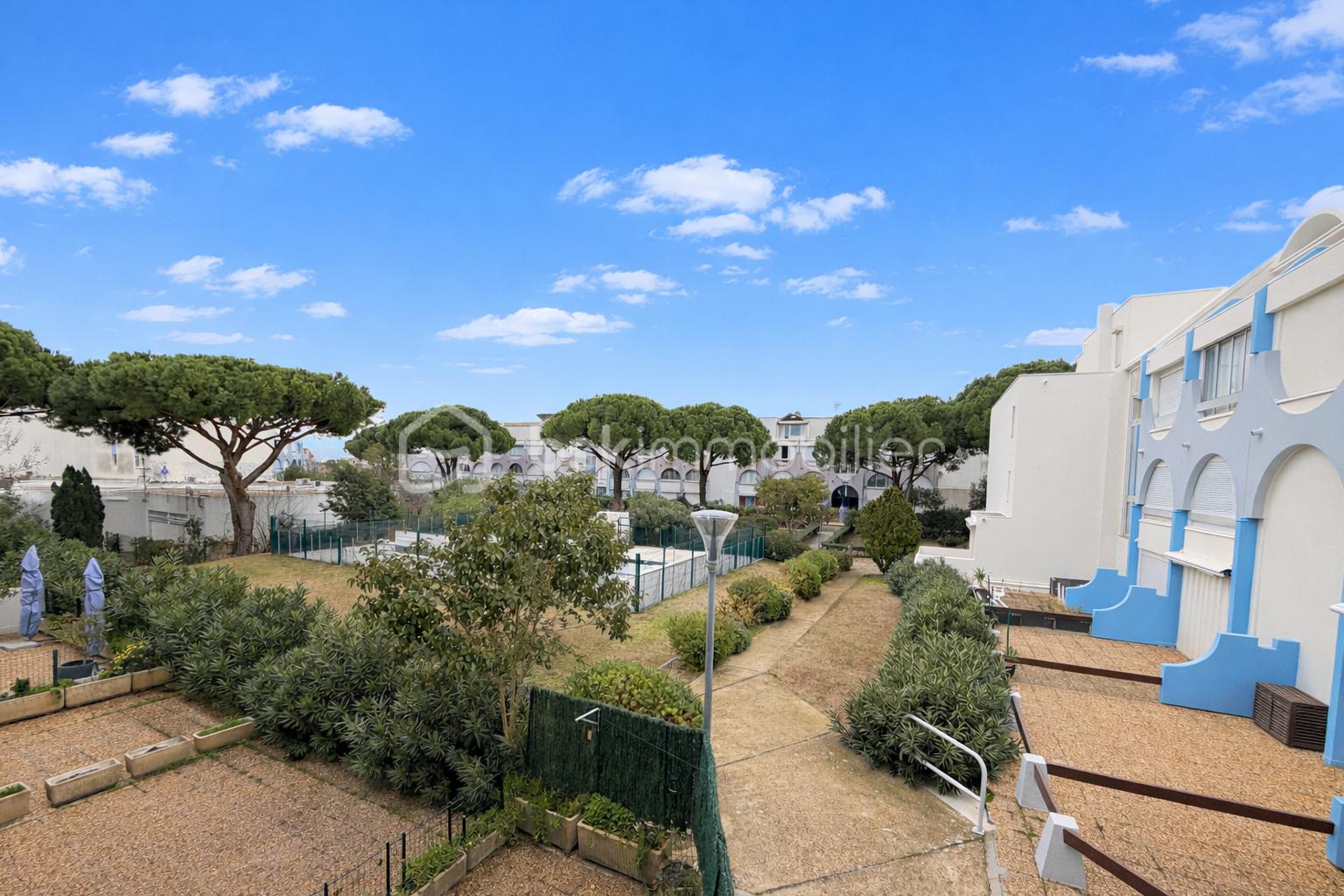 Appartement de 46,38 m² - IMG_9406.png