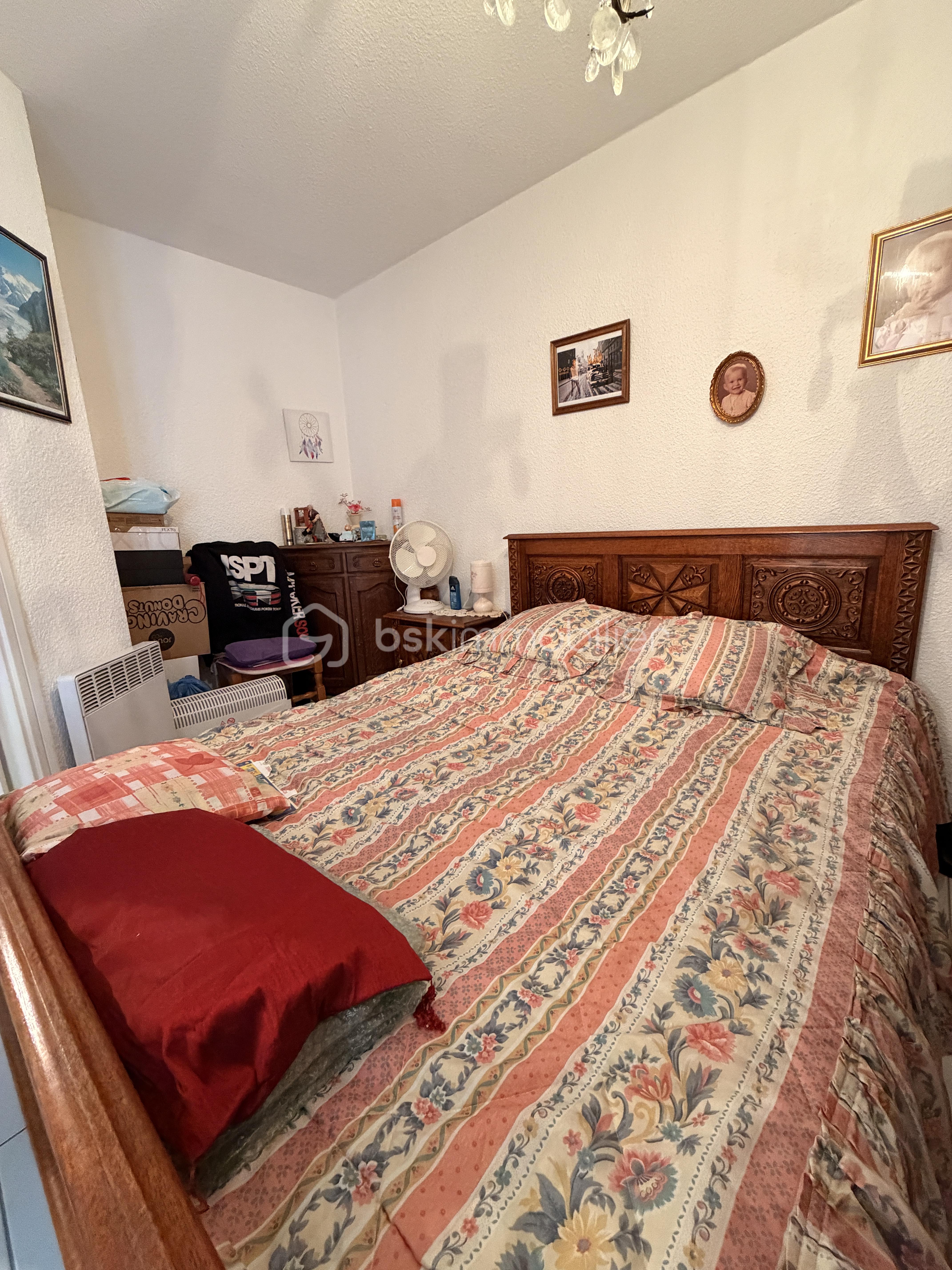 Appartement de 46,38 m² - IMG_9328.jpeg