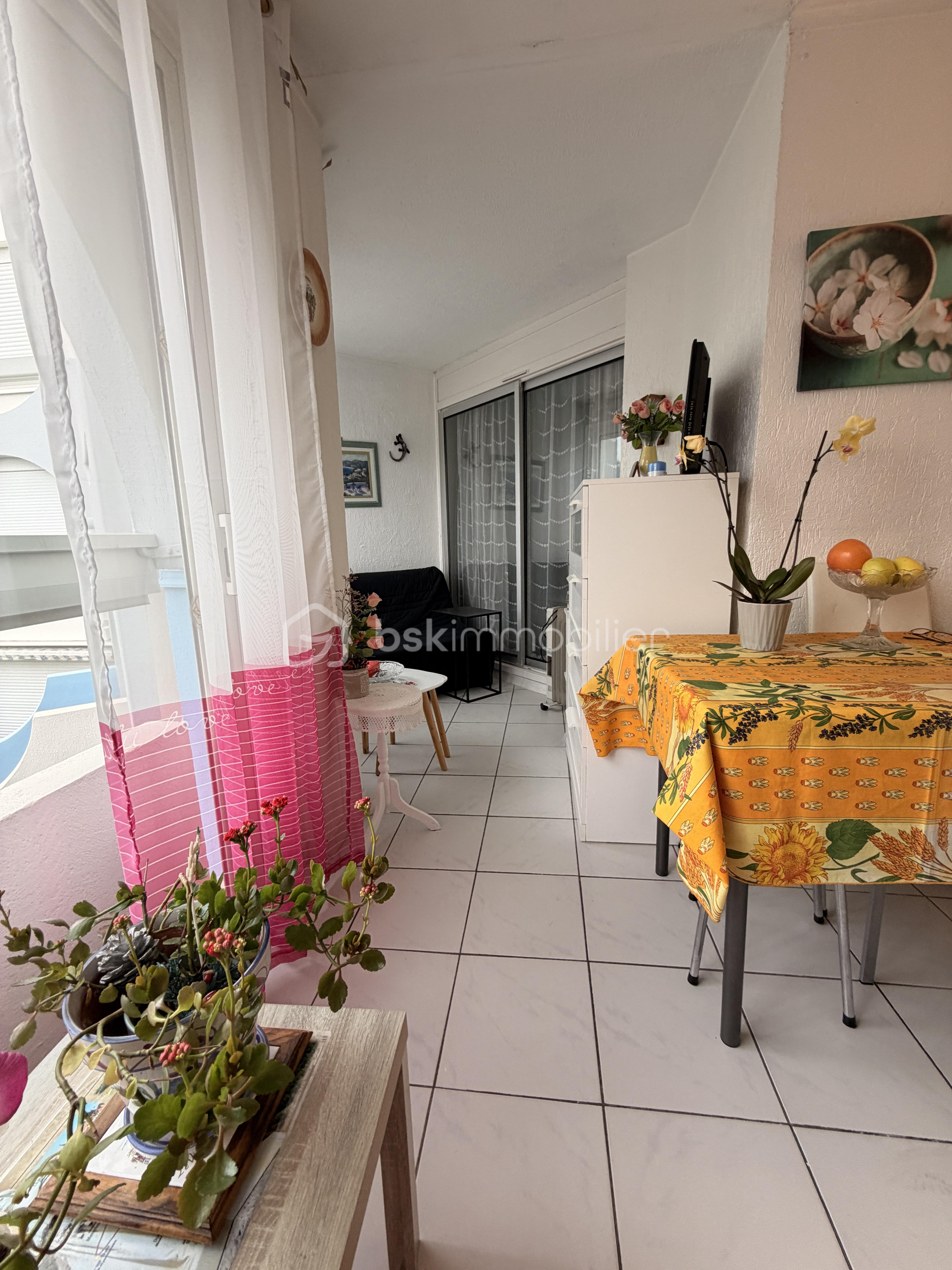 Appartement de 46,38 m² - IMG_9331.jpeg