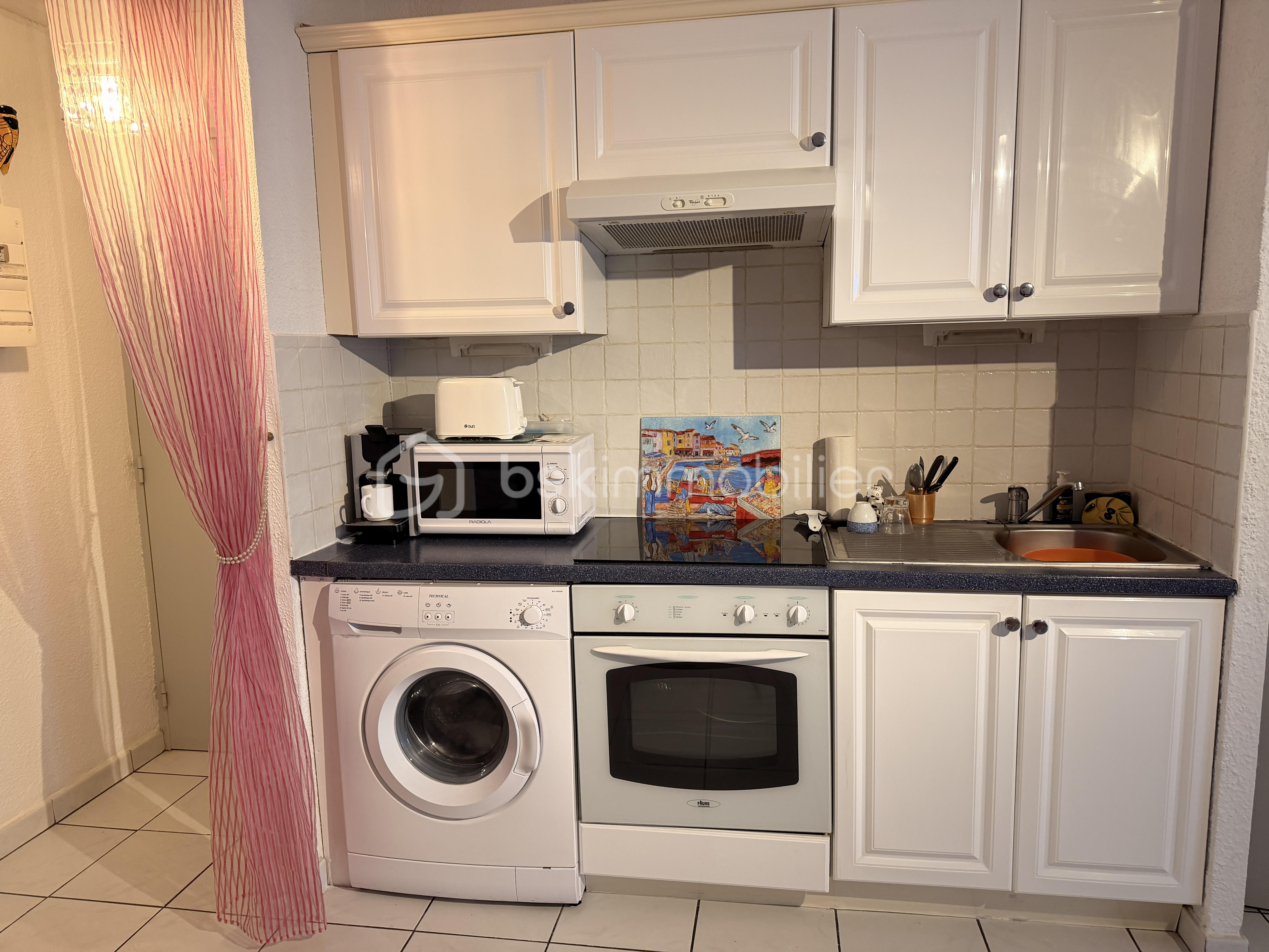 Appartement de 46,38 m² - IMG_9324.jpeg